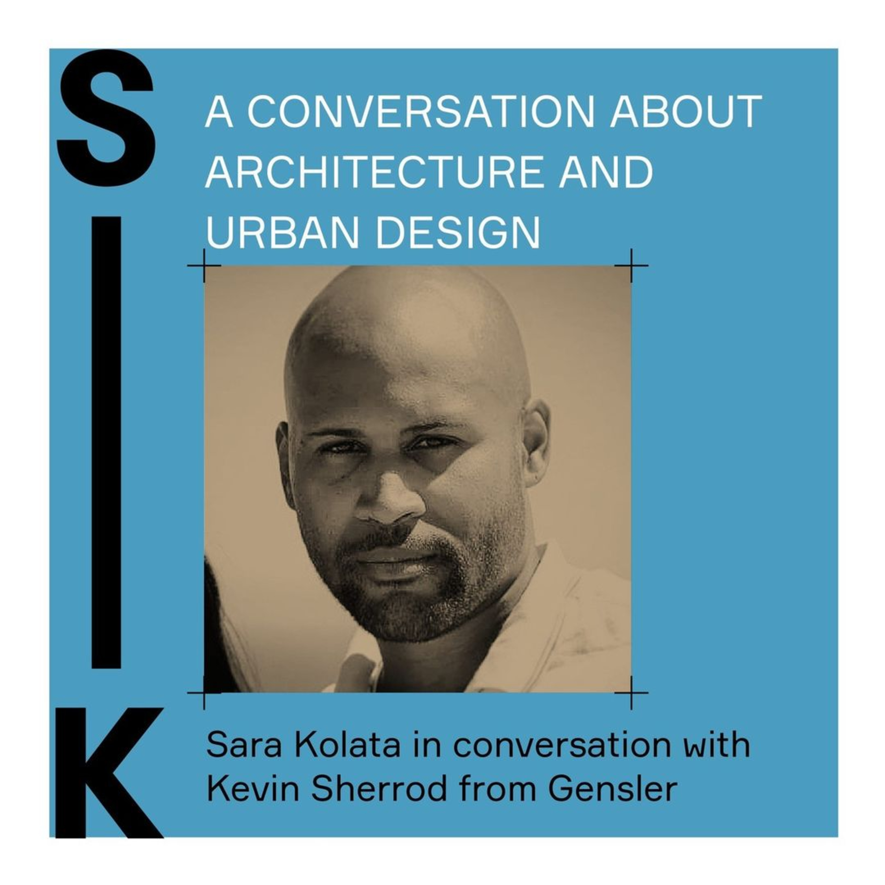 Architecture Talk:Tank