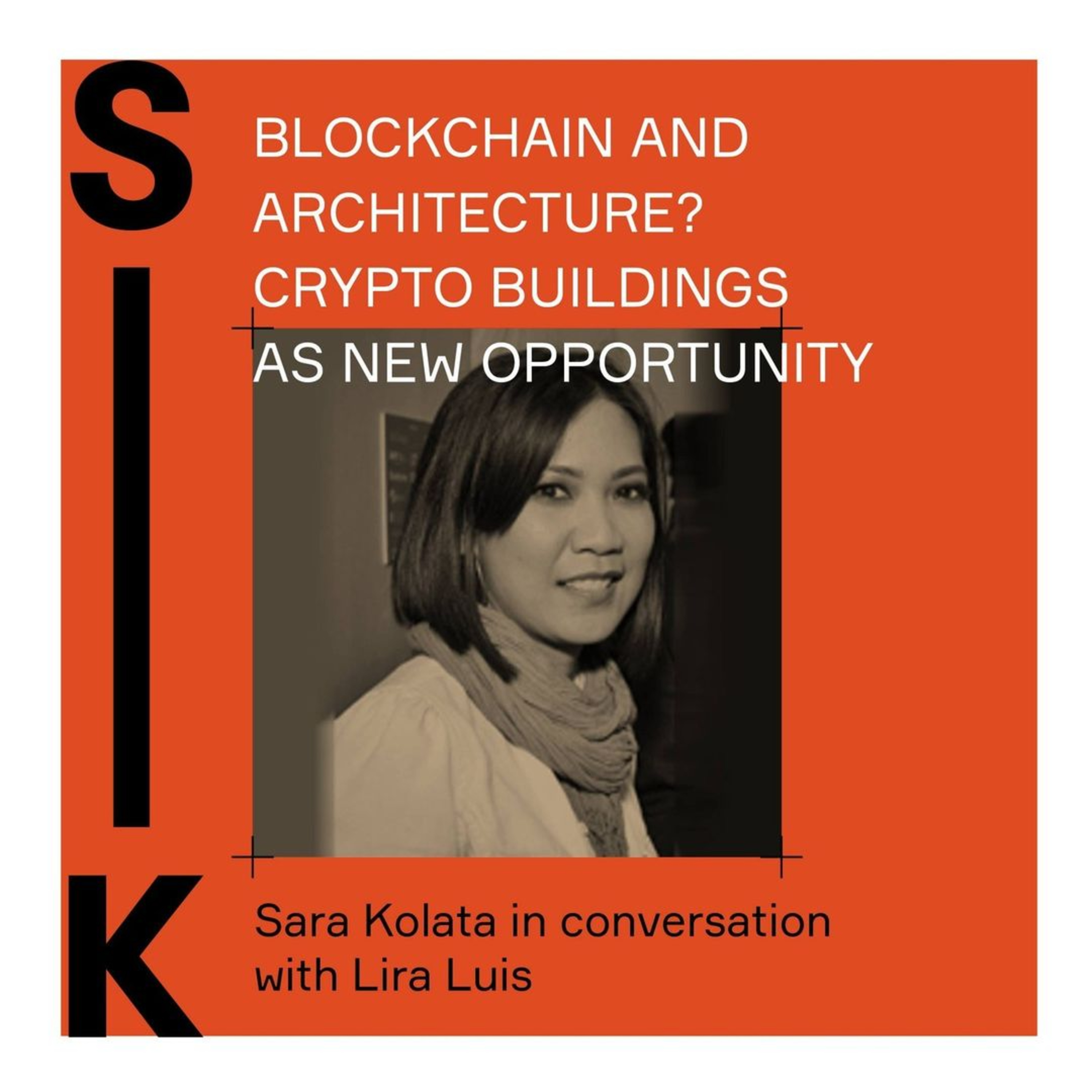 Architecture Talk:Tank