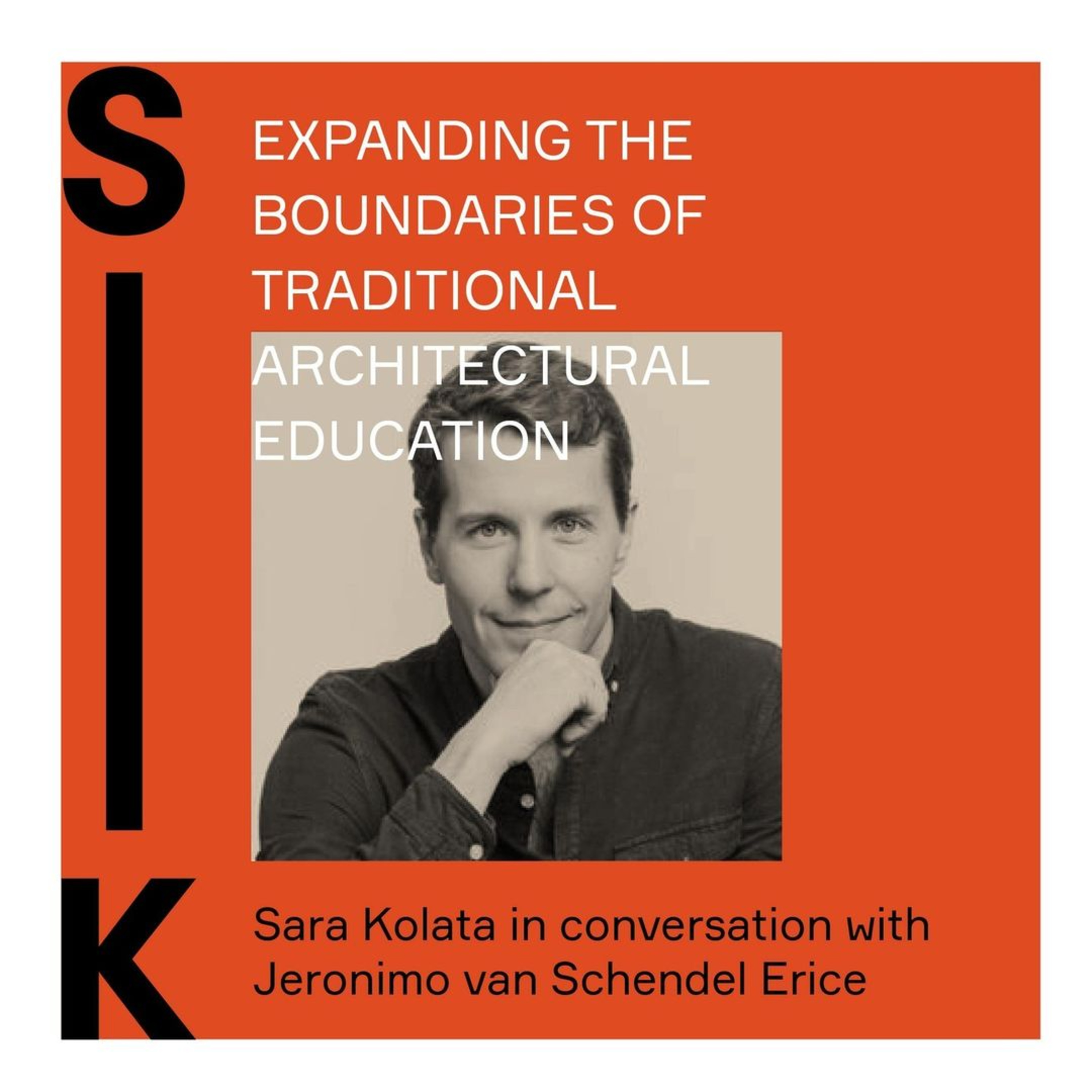 Architecture Talk:Tank