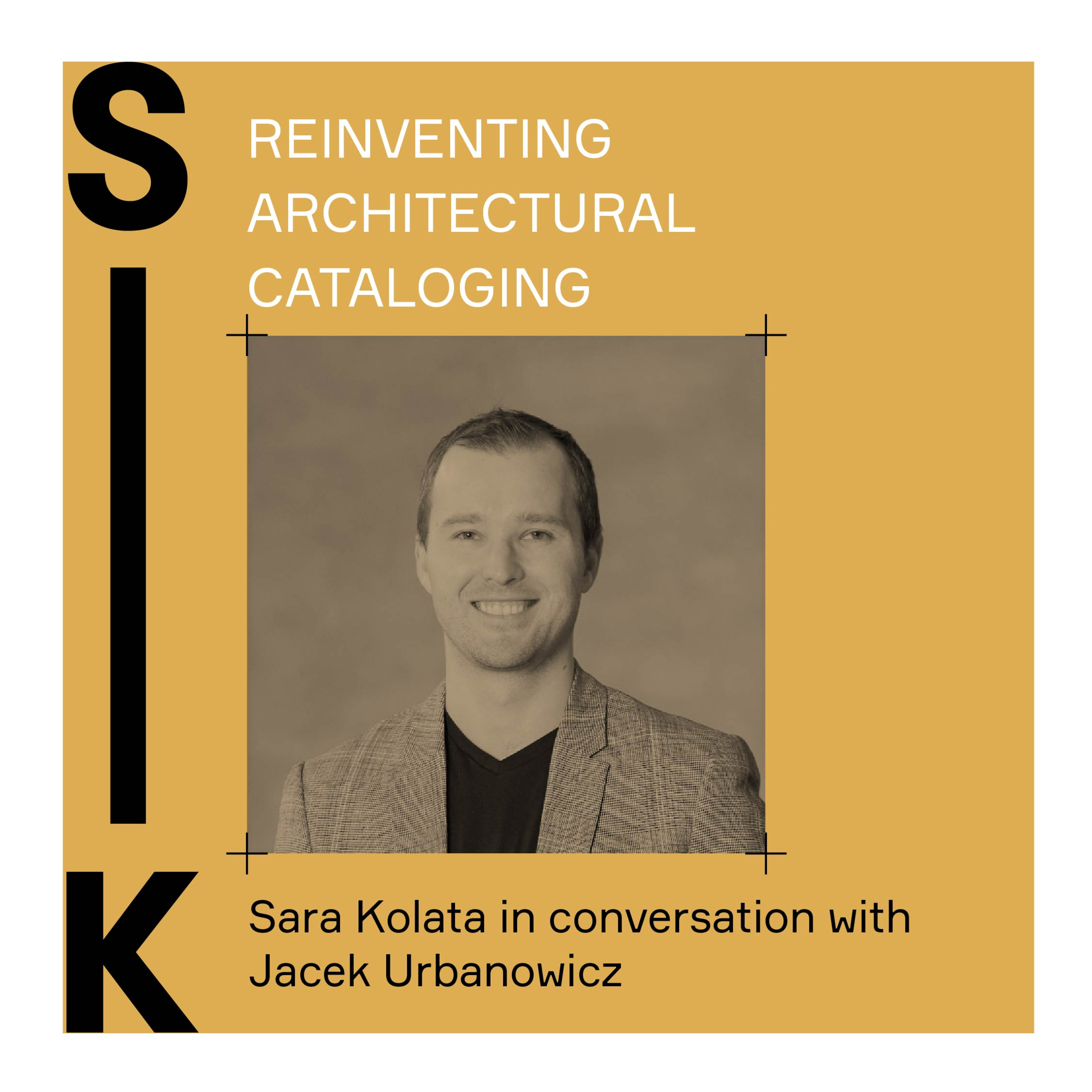 Architecture Talk:Tank