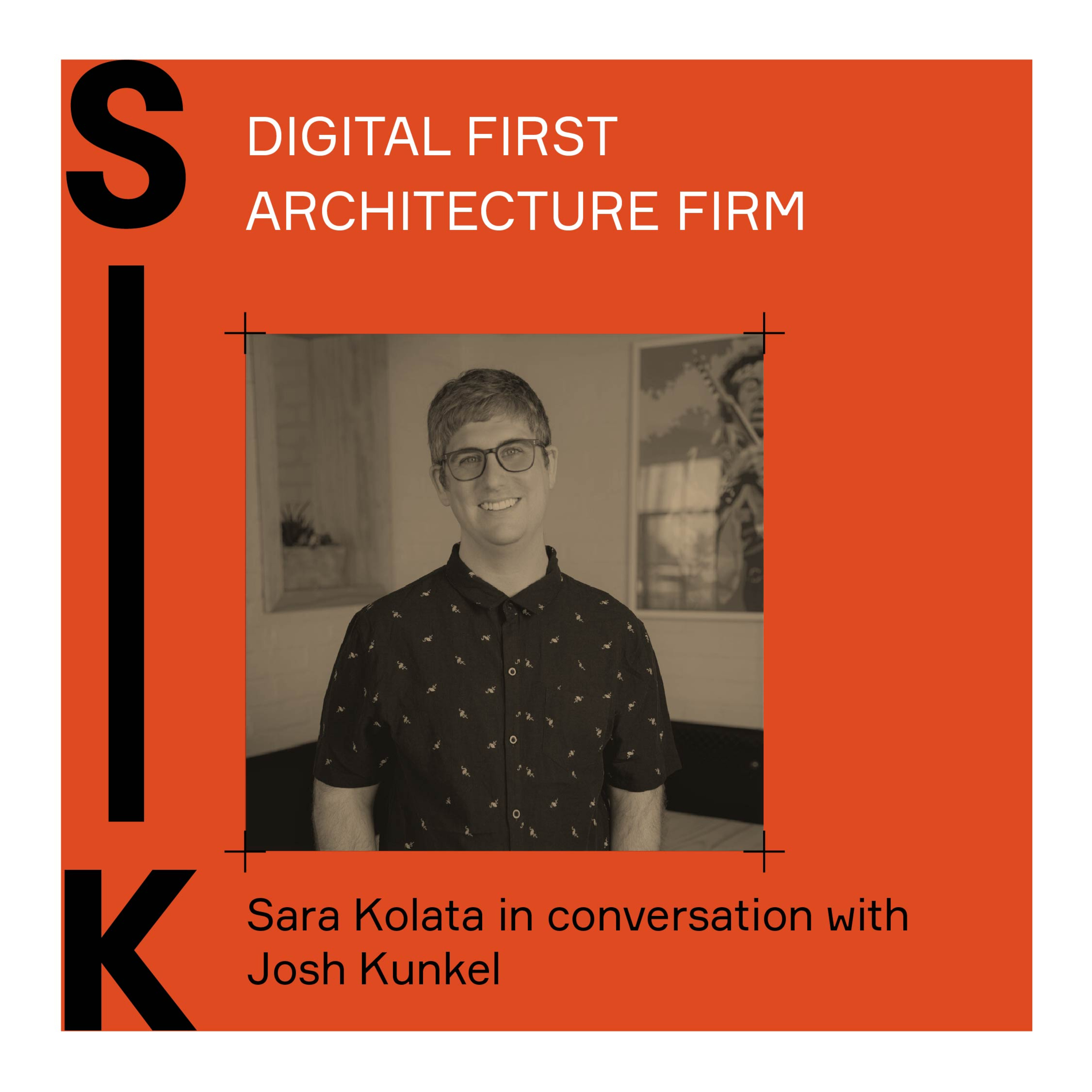 Architecture Talk:Tank
