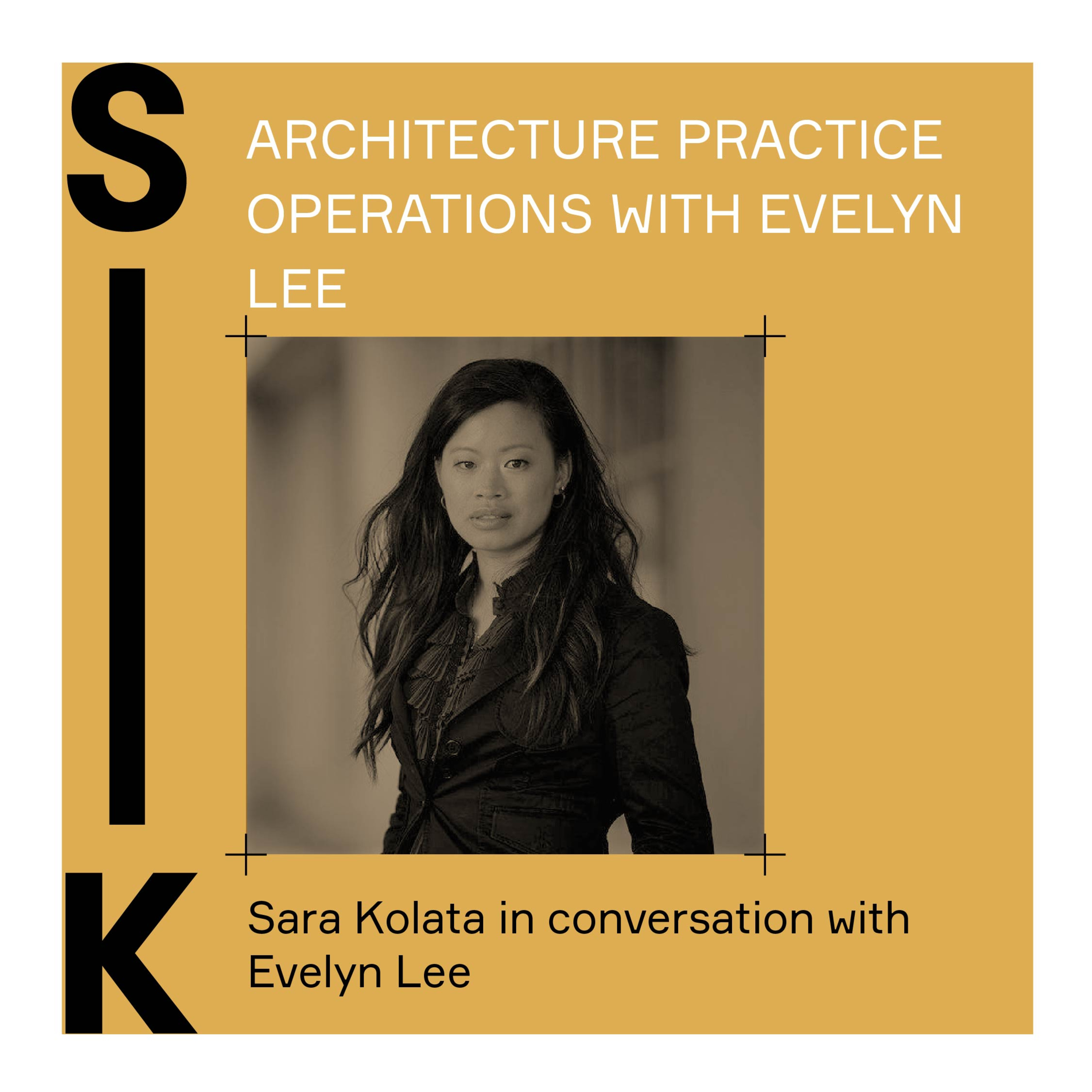 Architecture Talk:Tank