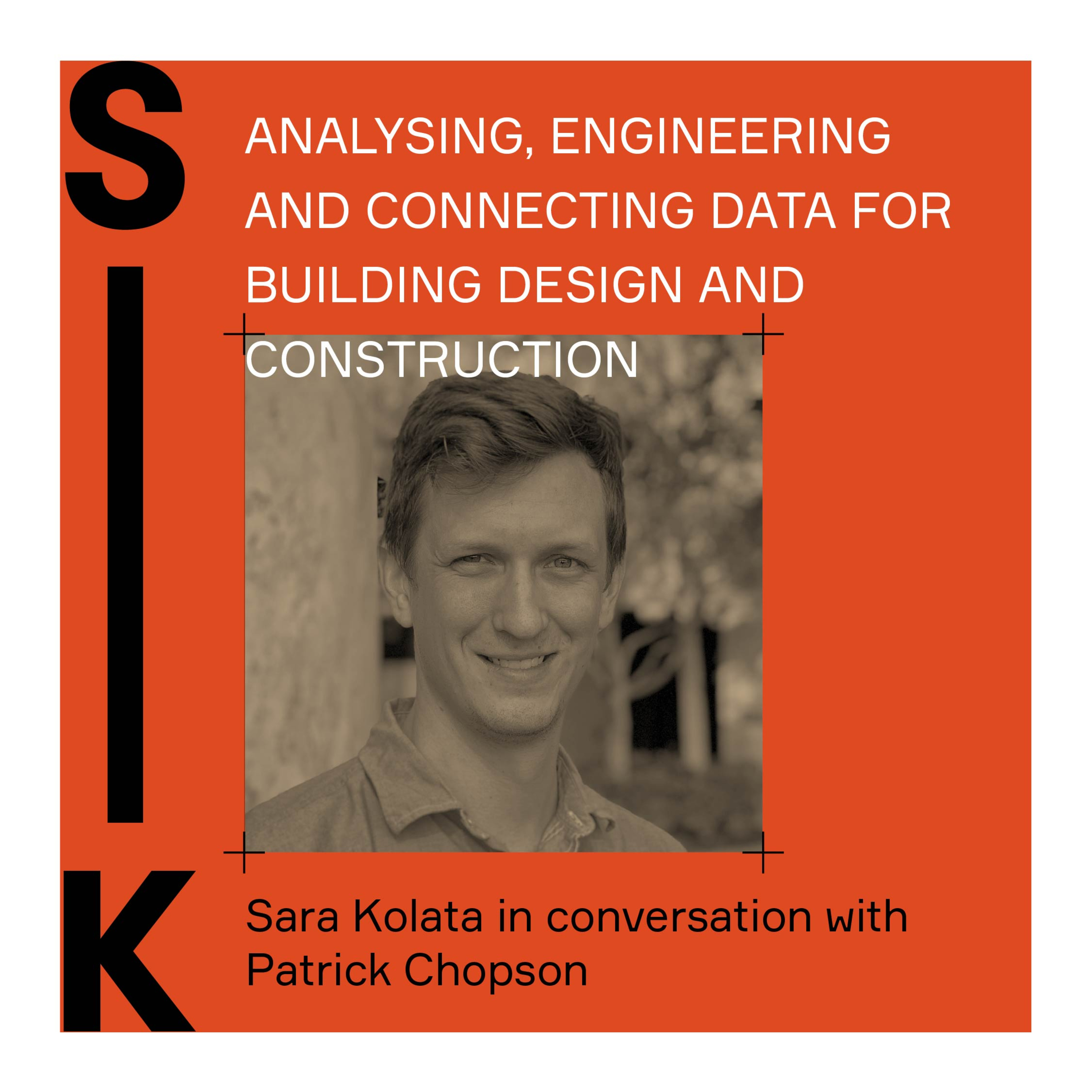 Architecture Talk:Tank