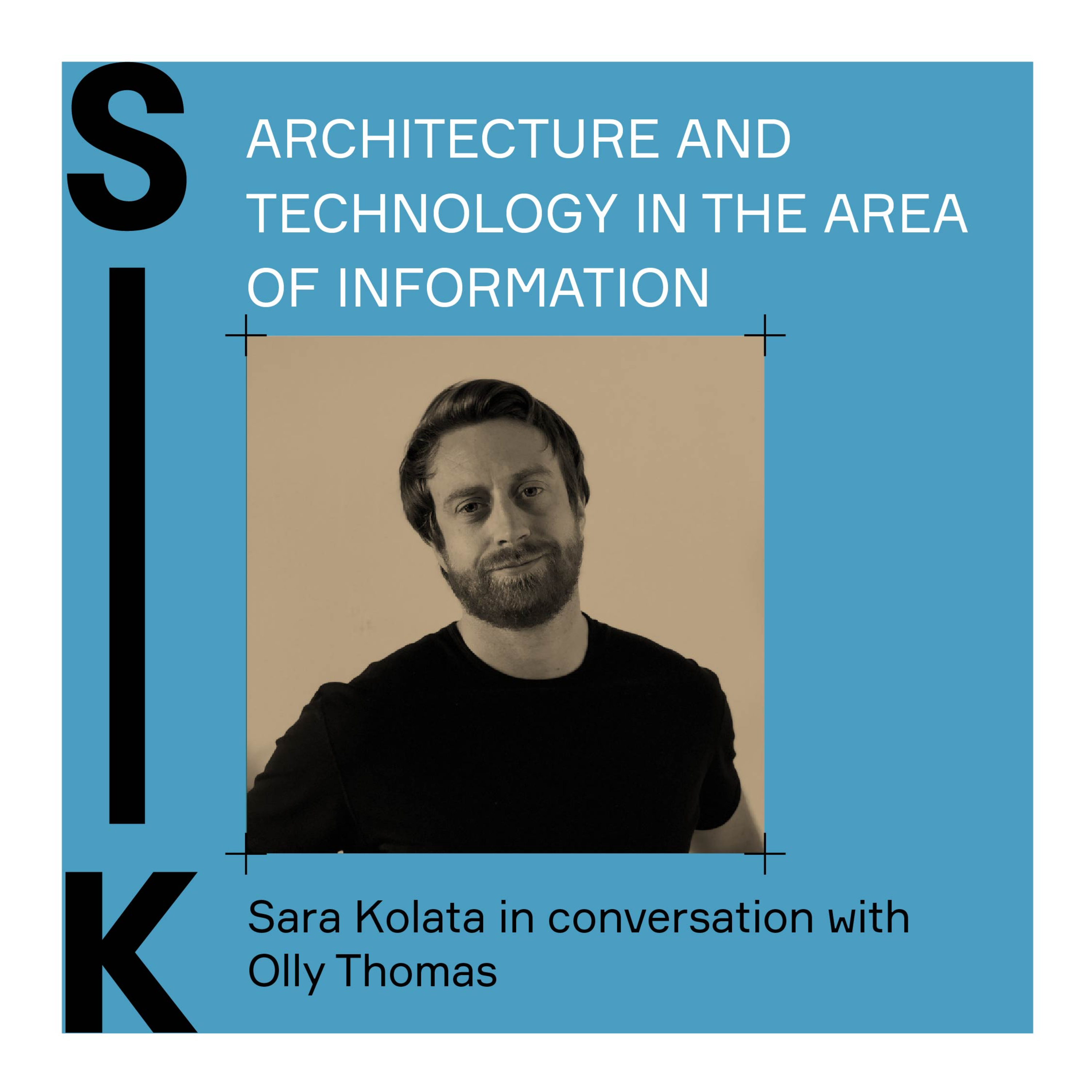Architecture Talk:Tank