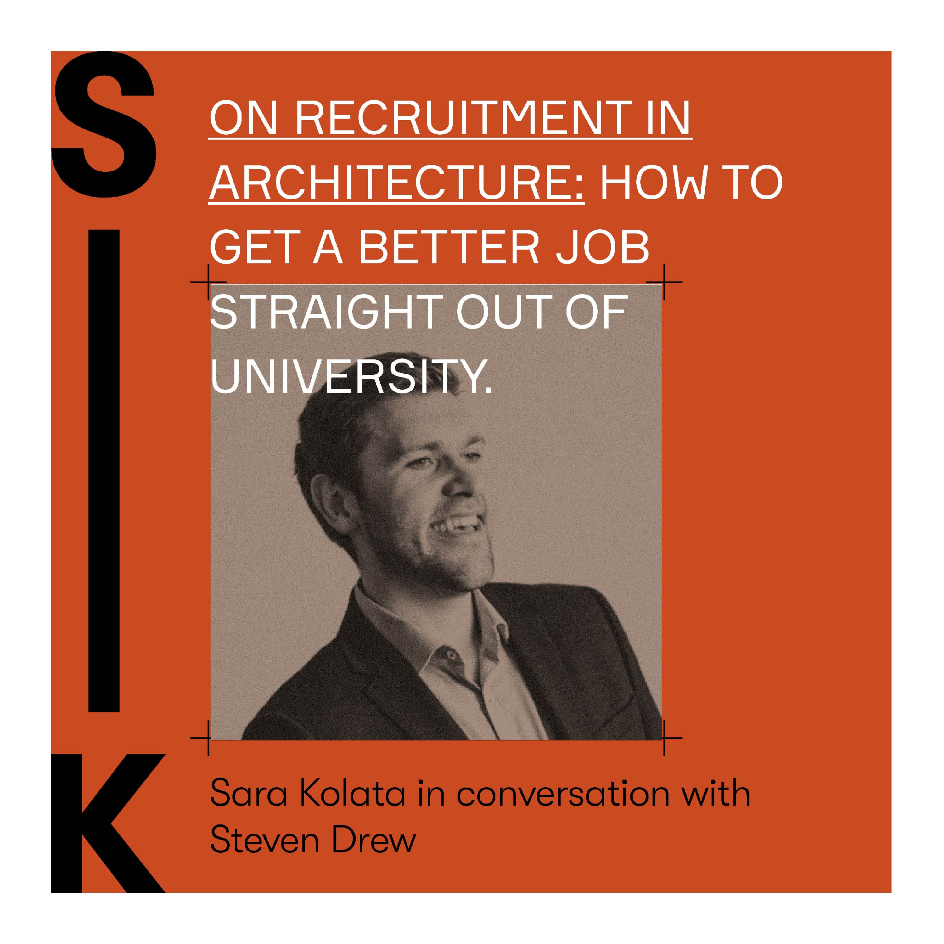 Architecture Talk:Tank