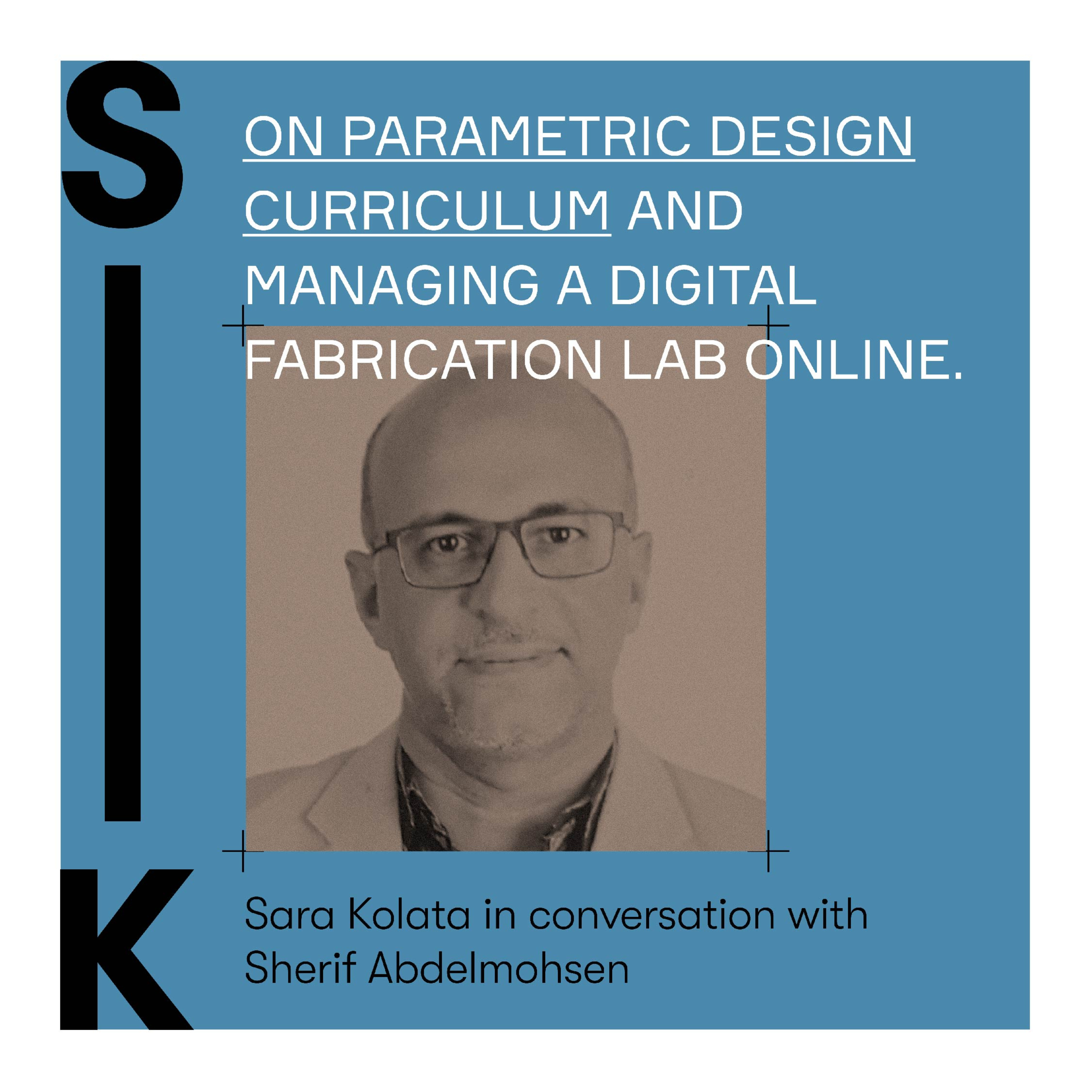 Architecture Talk:Tank