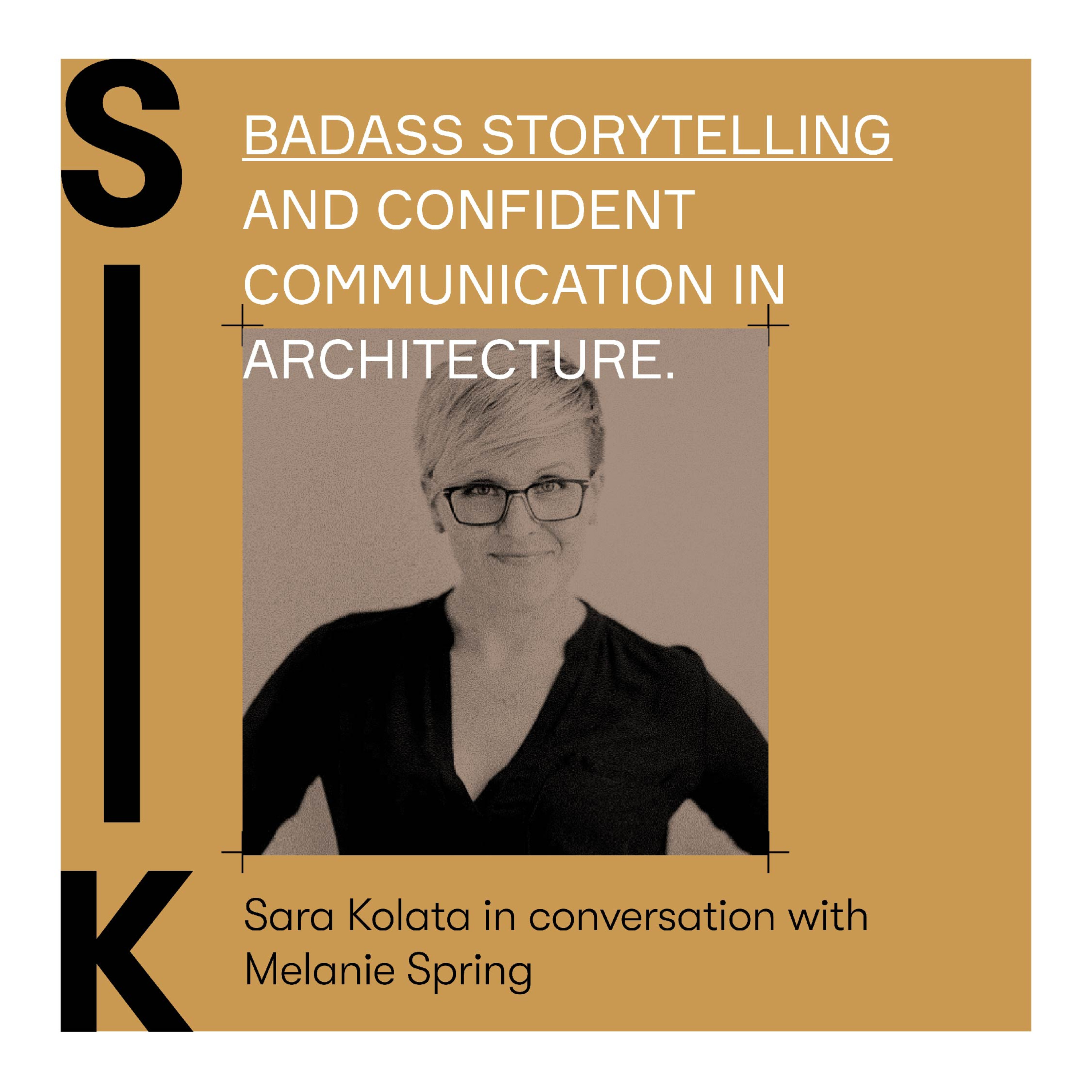Architecture Talk:Tank