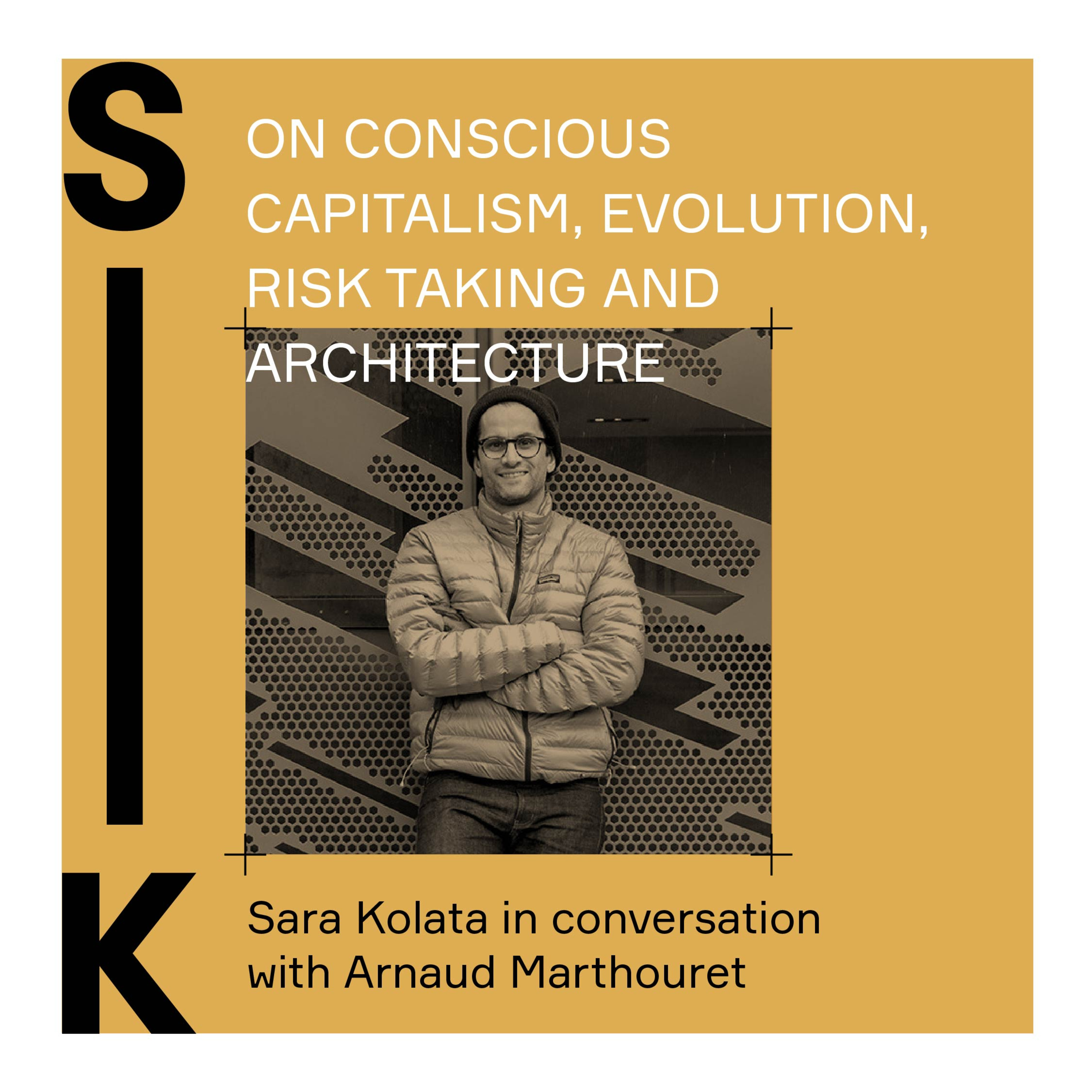 Architecture Talk:Tank