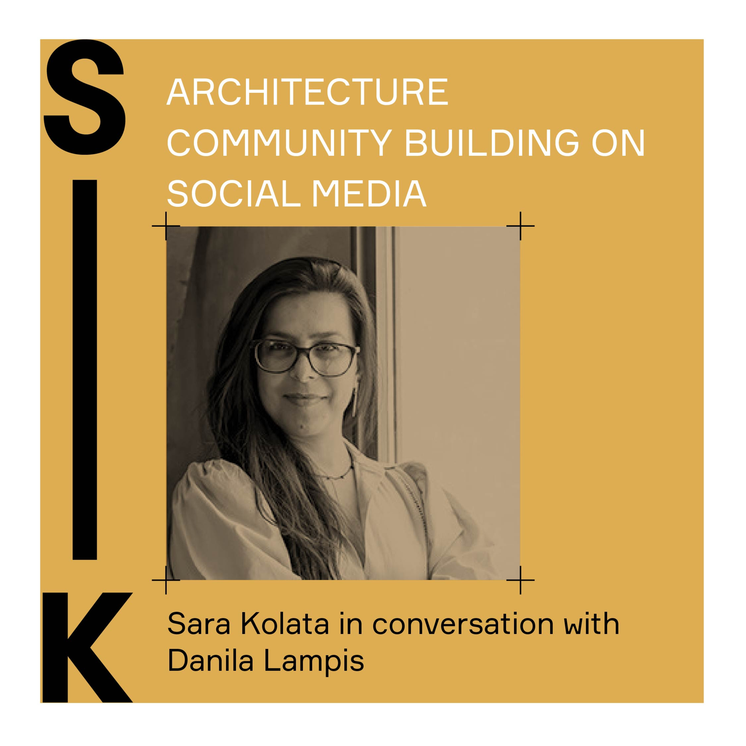 Architecture Talk:Tank