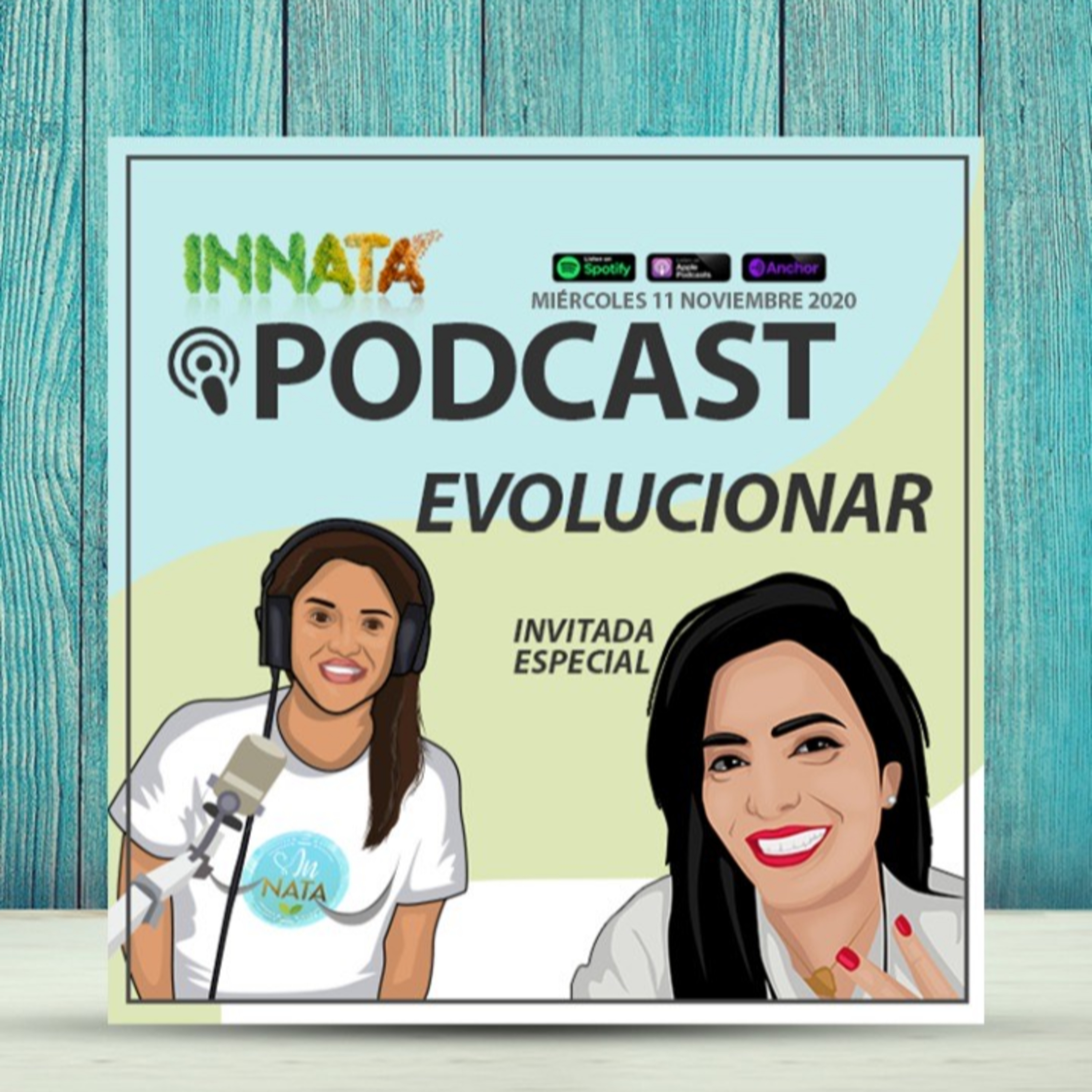 INNATA