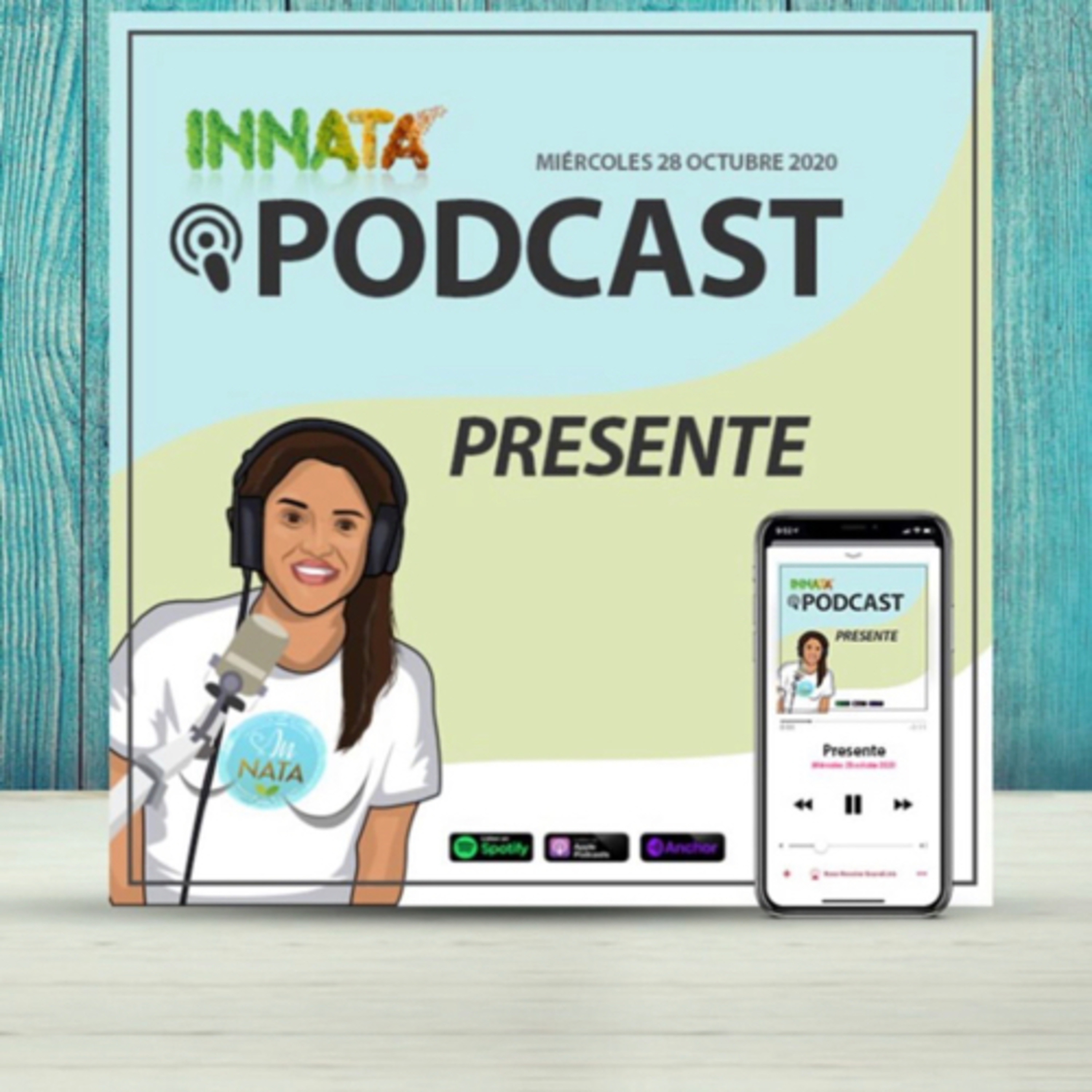 INNATA