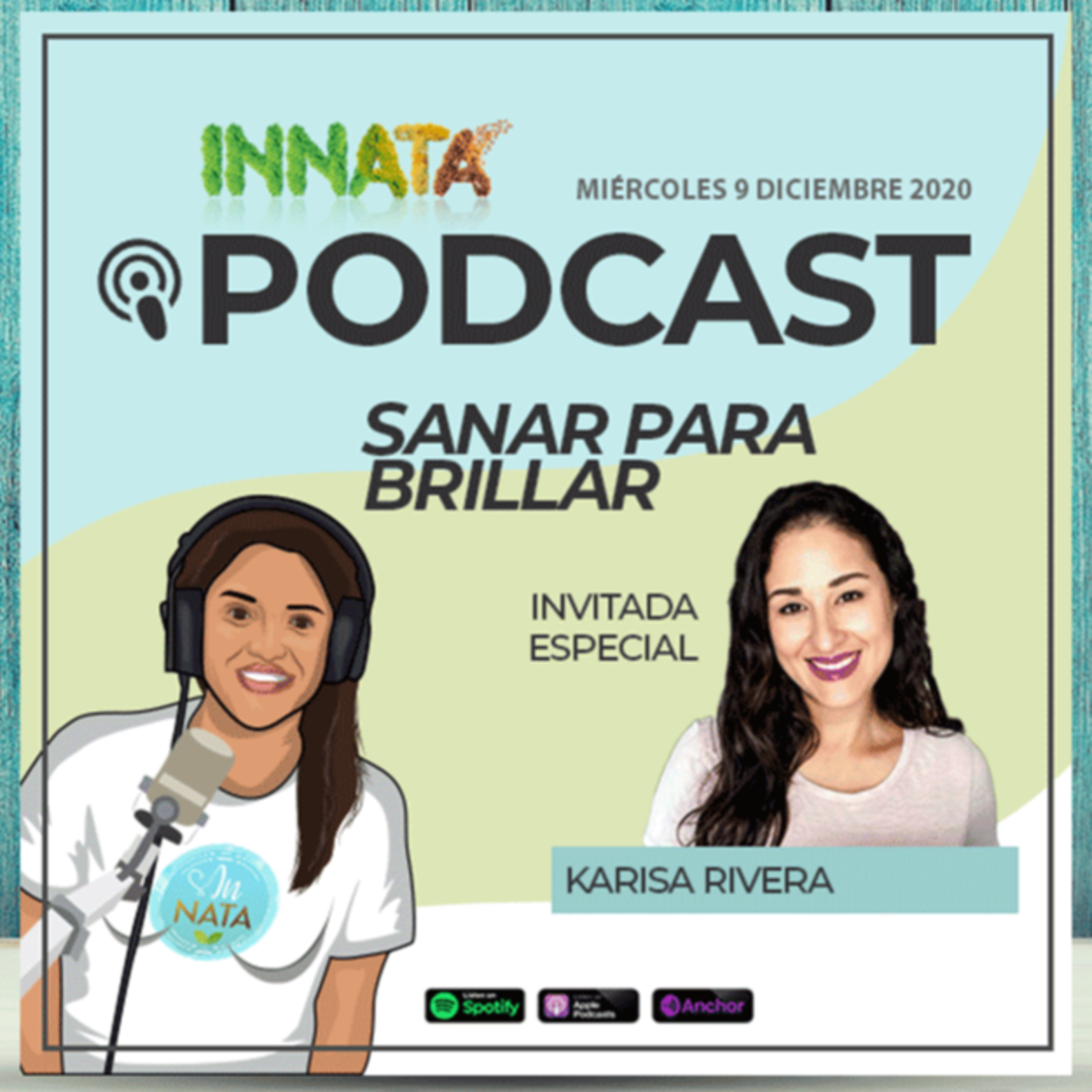 INNATA
