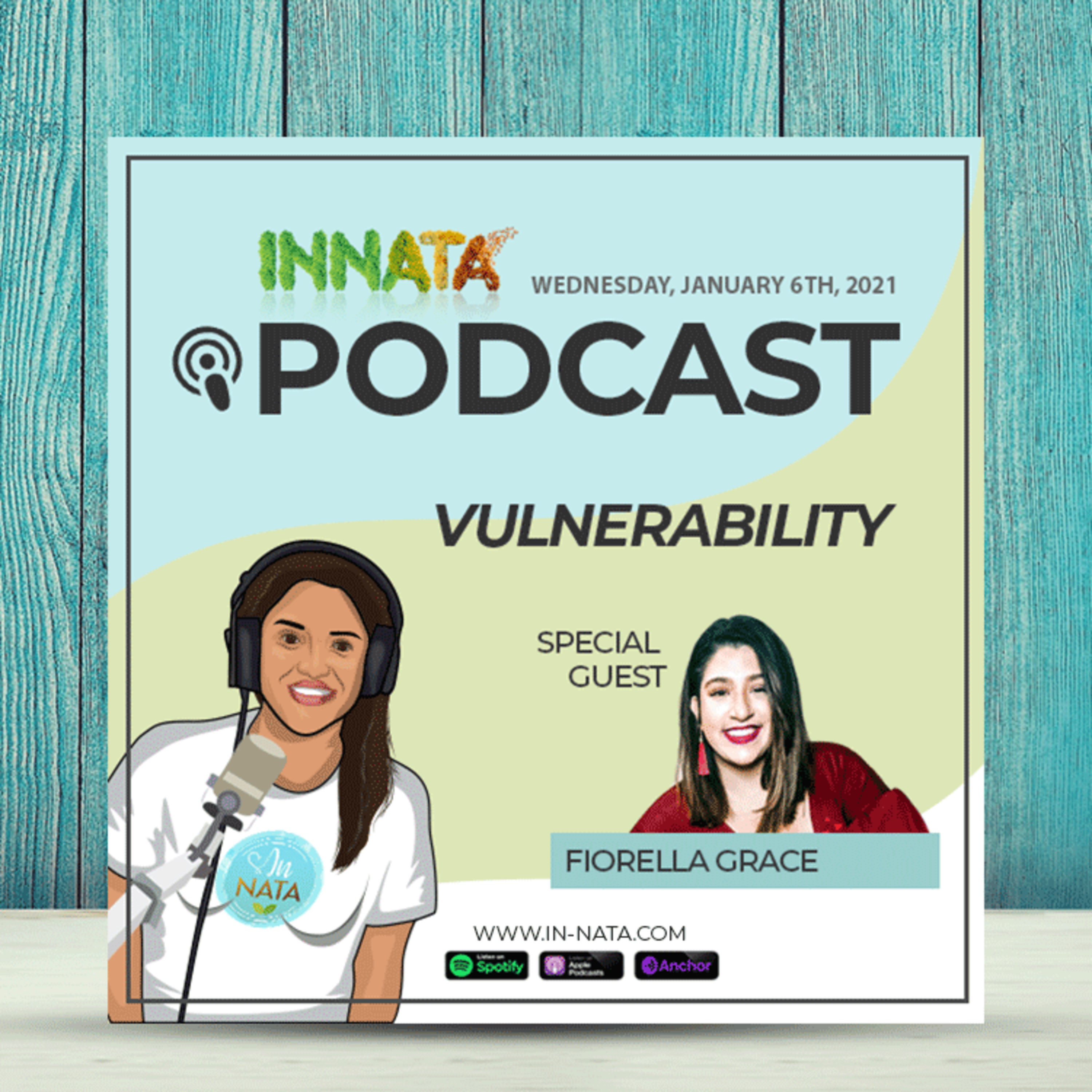 INNATA