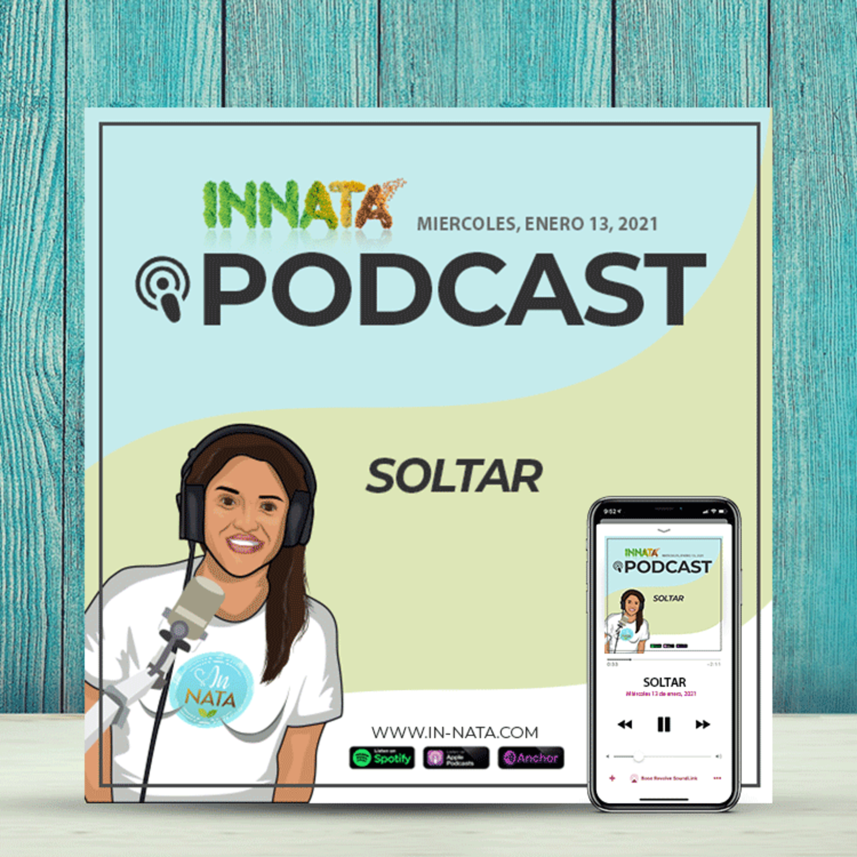 INNATA