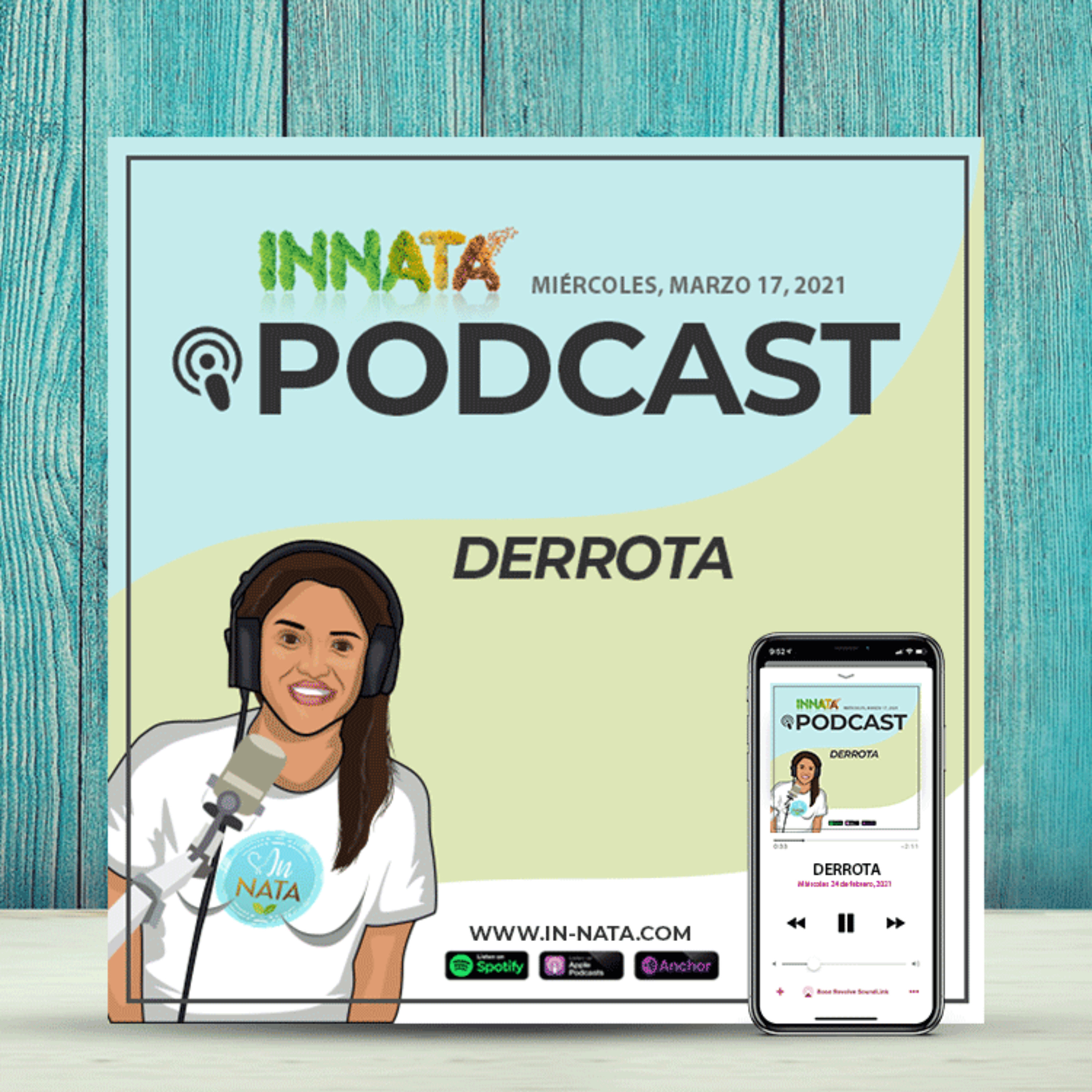 INNATA
