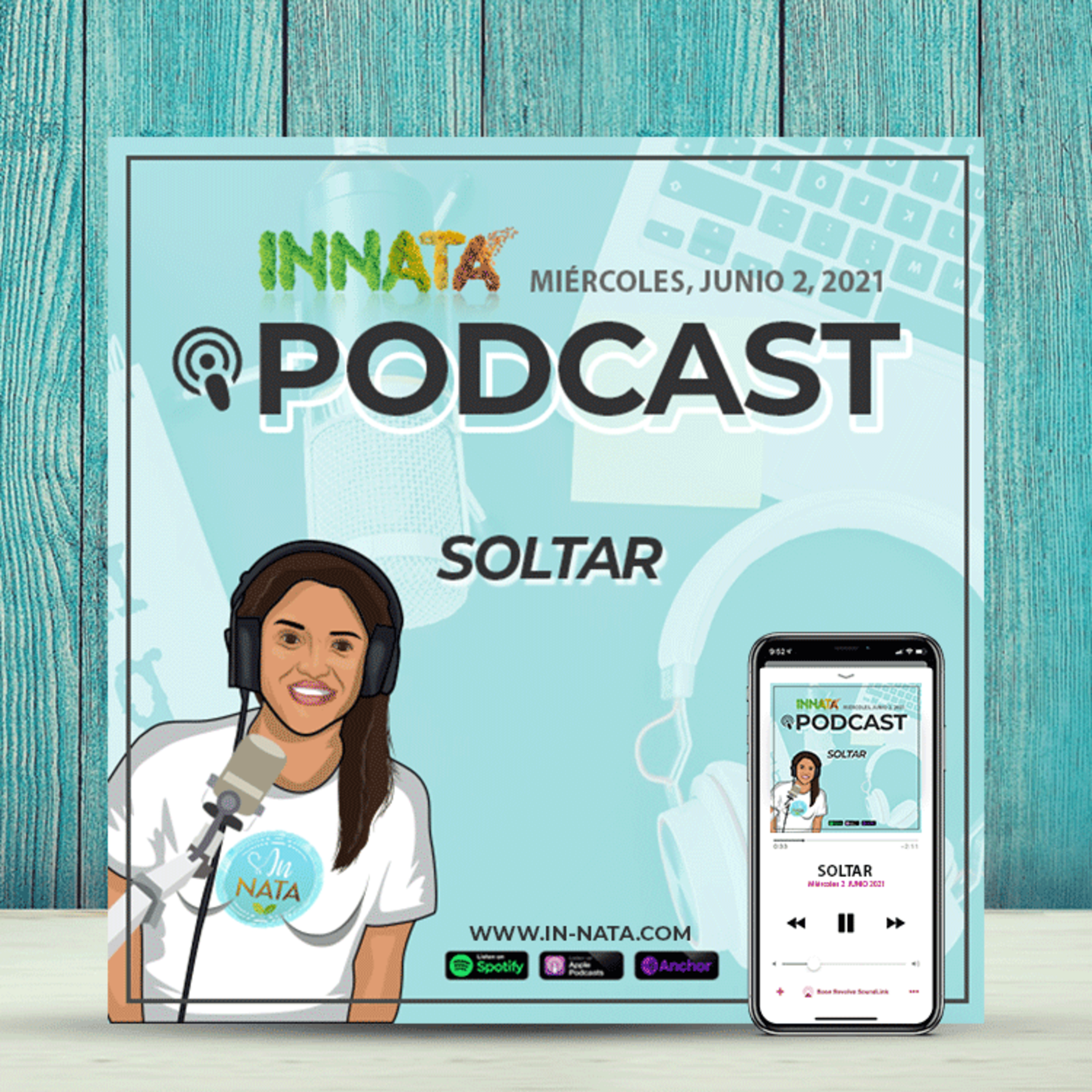 INNATA