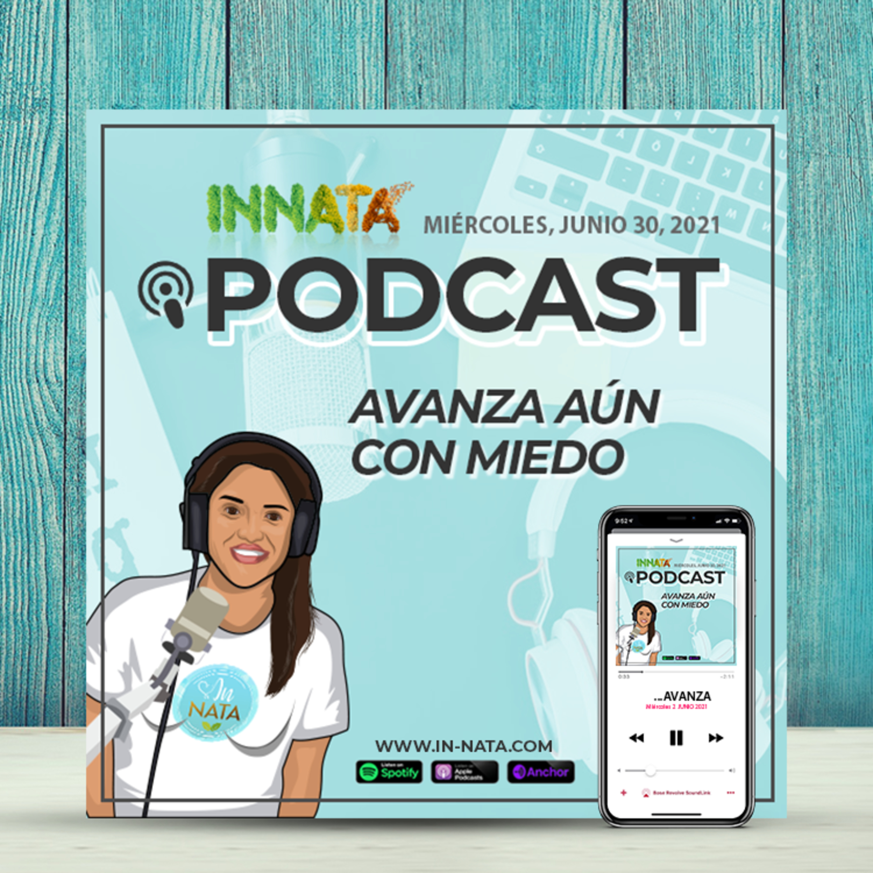 INNATA