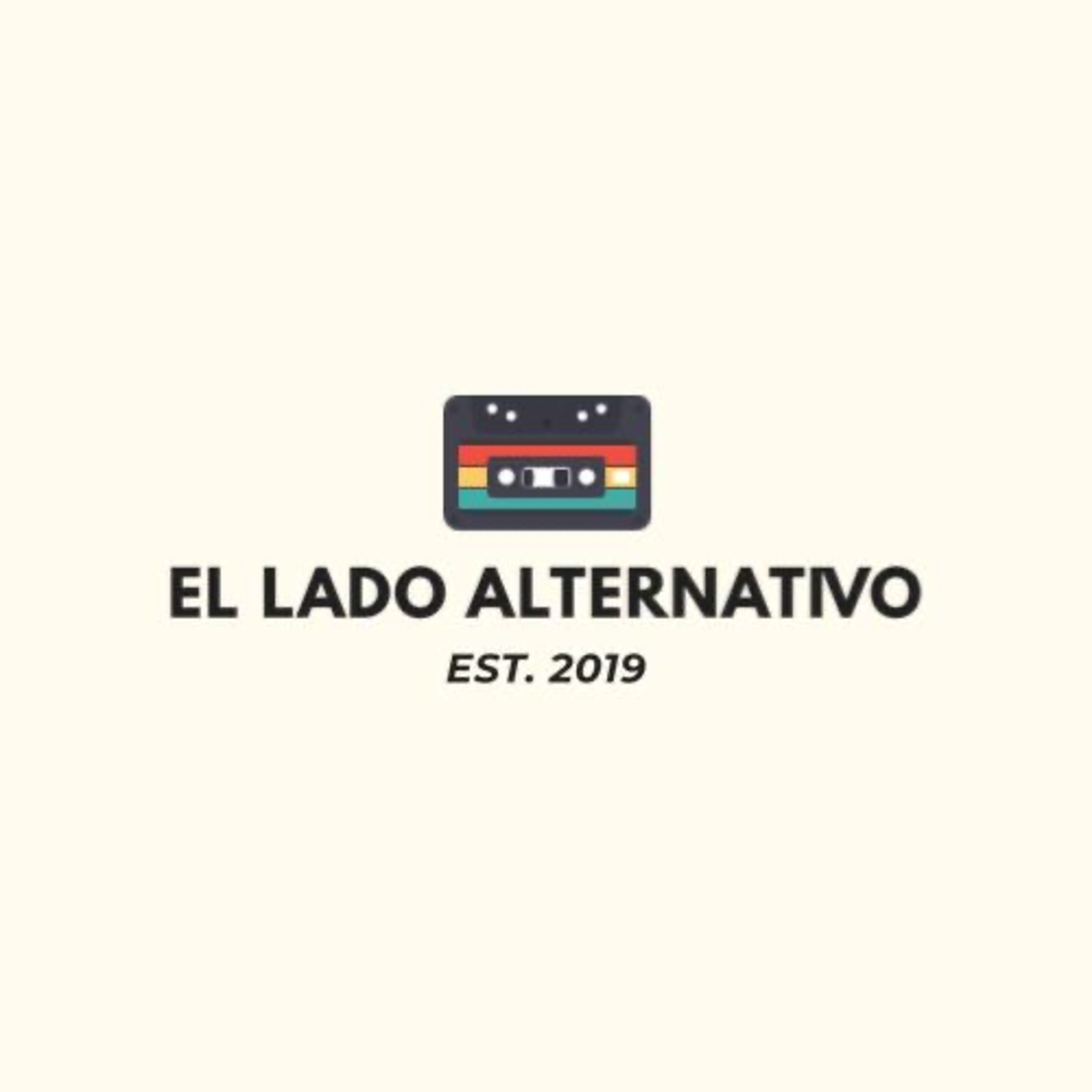 El Lado Alternativo