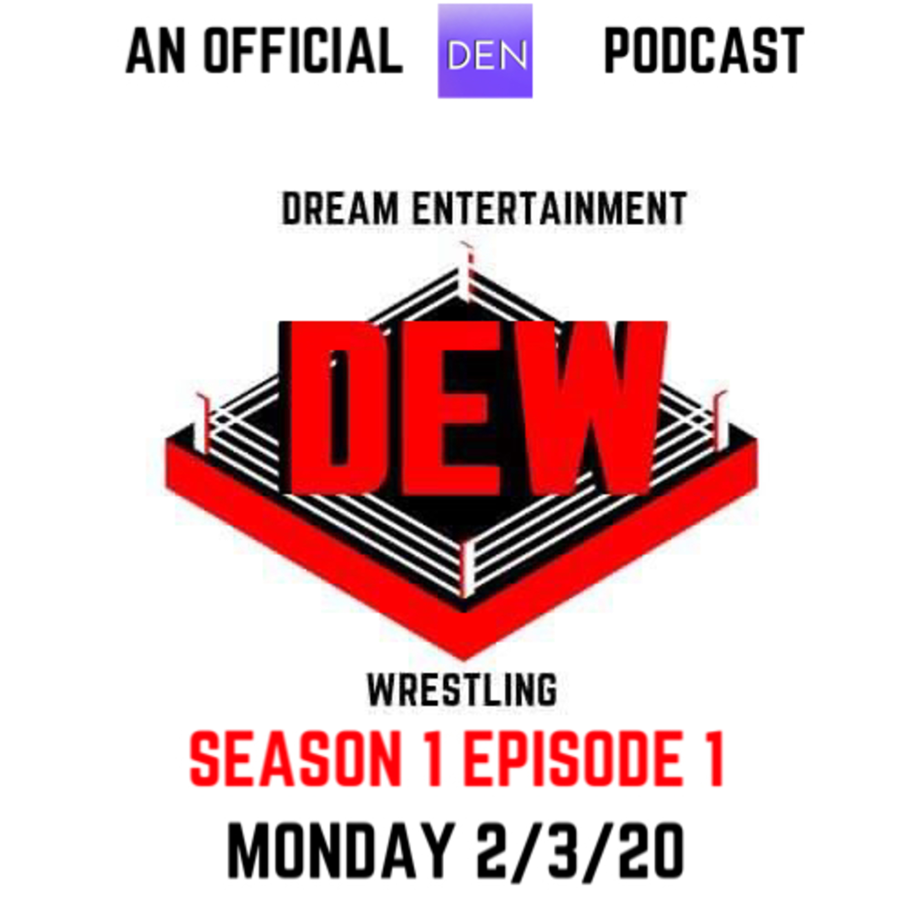 DEW