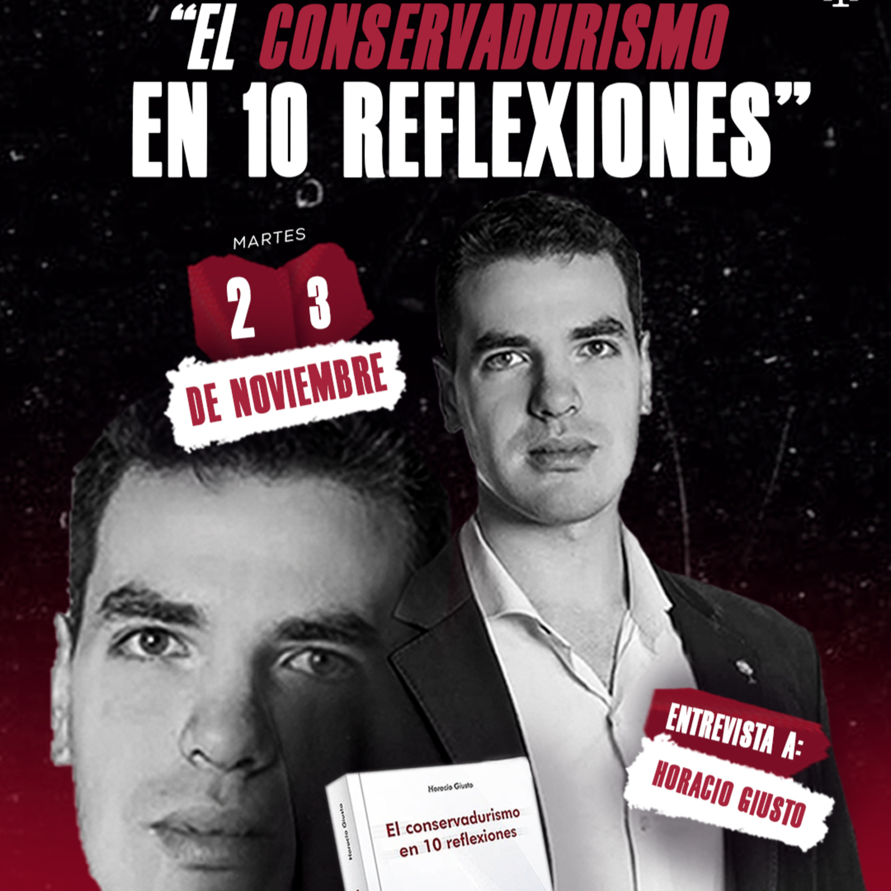 Pablo Munoz Iturrieta
