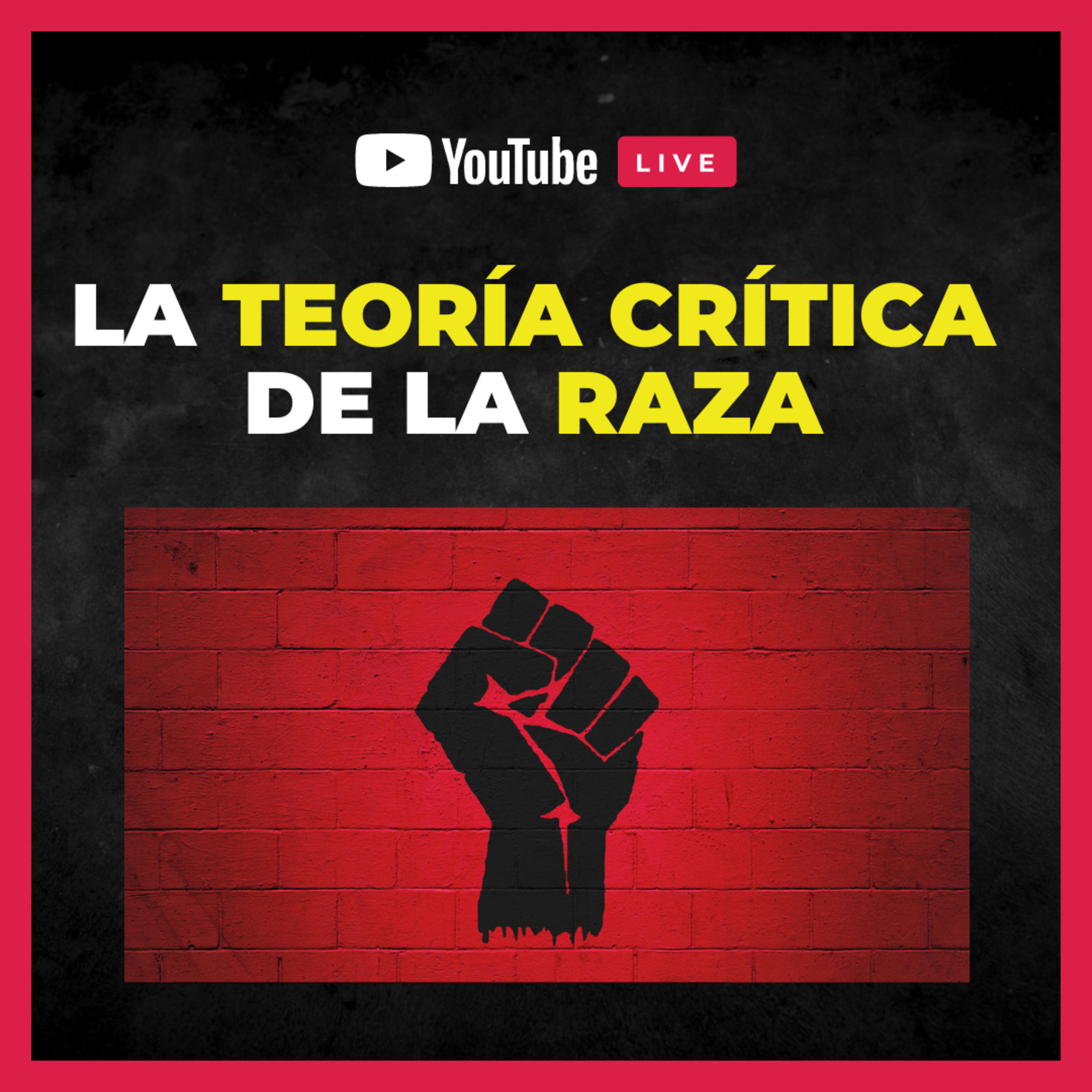 Pablo Munoz Iturrieta