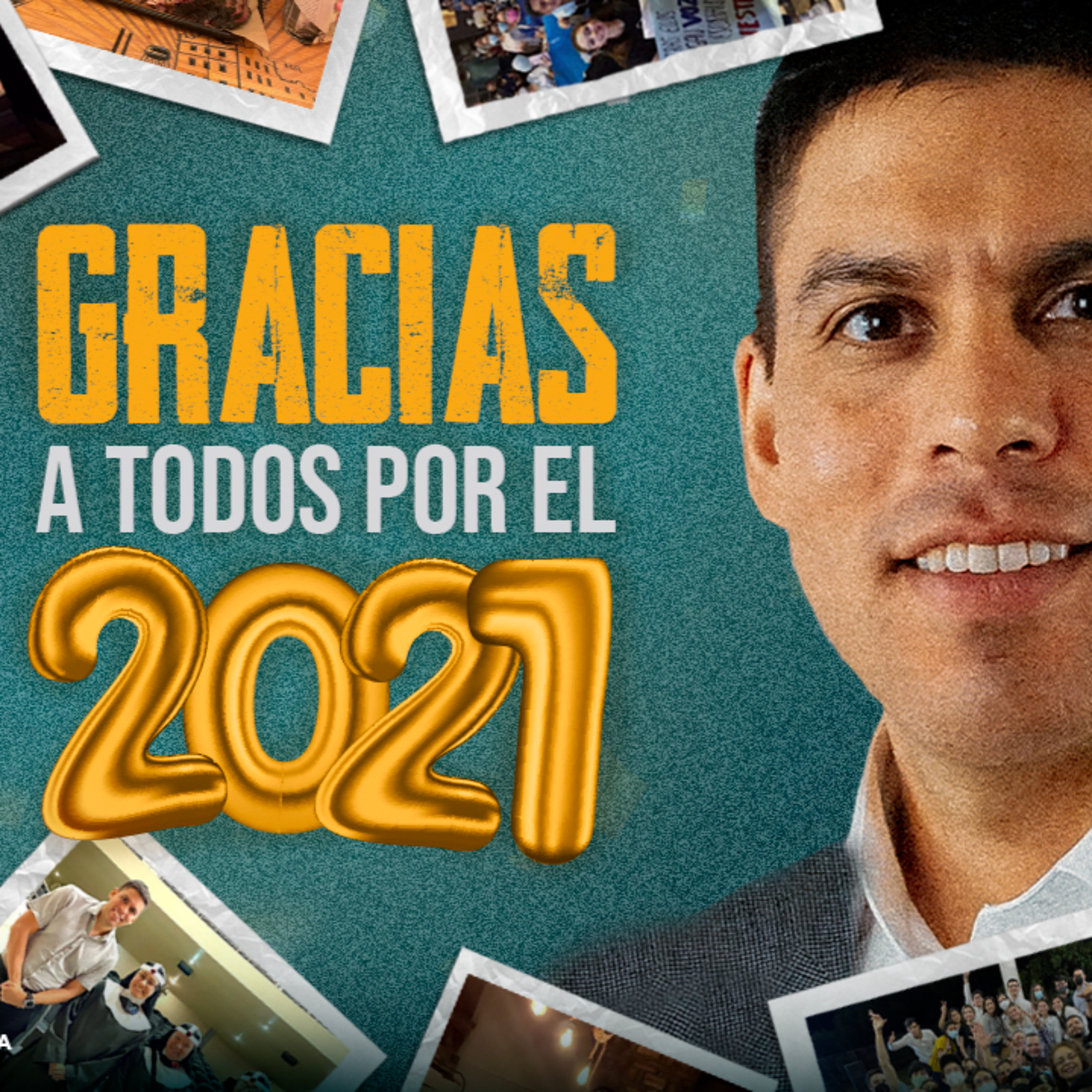Pablo Munoz Iturrieta