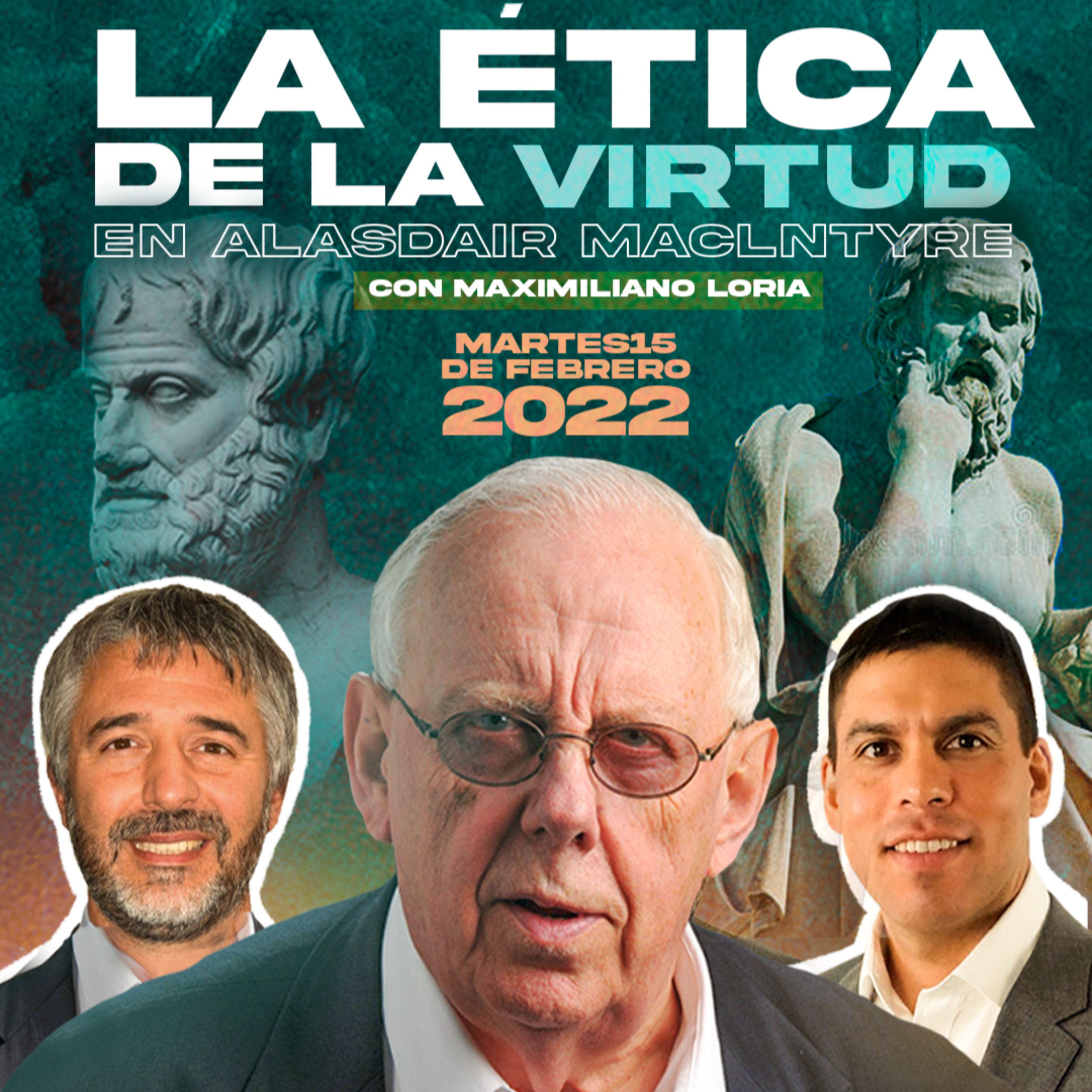 Pablo Munoz Iturrieta