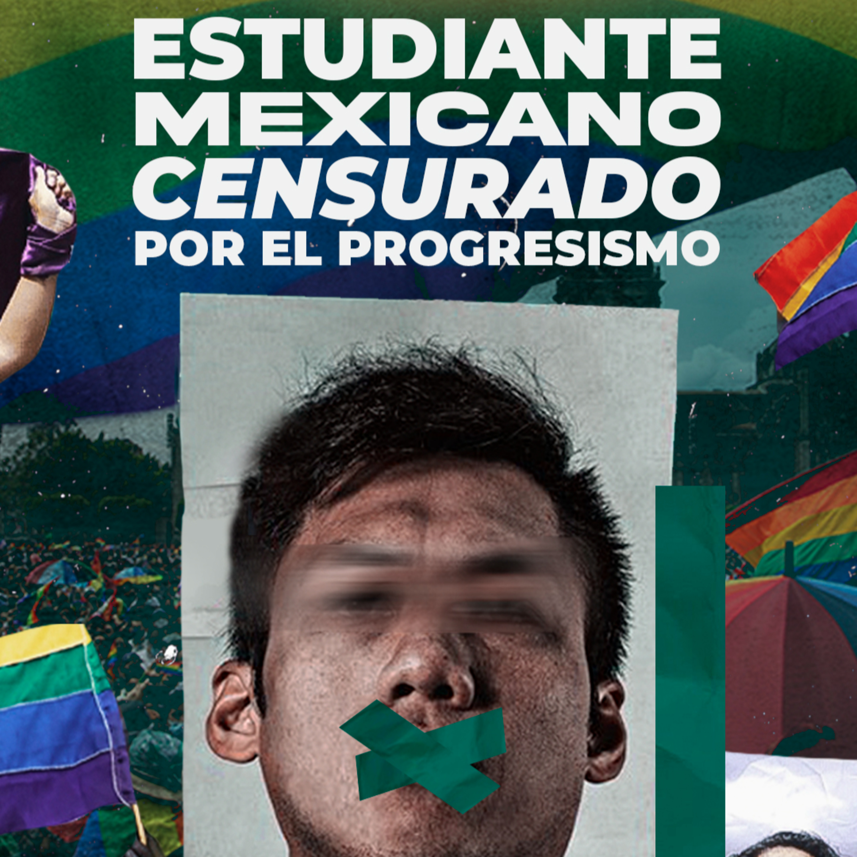 Pablo Munoz Iturrieta