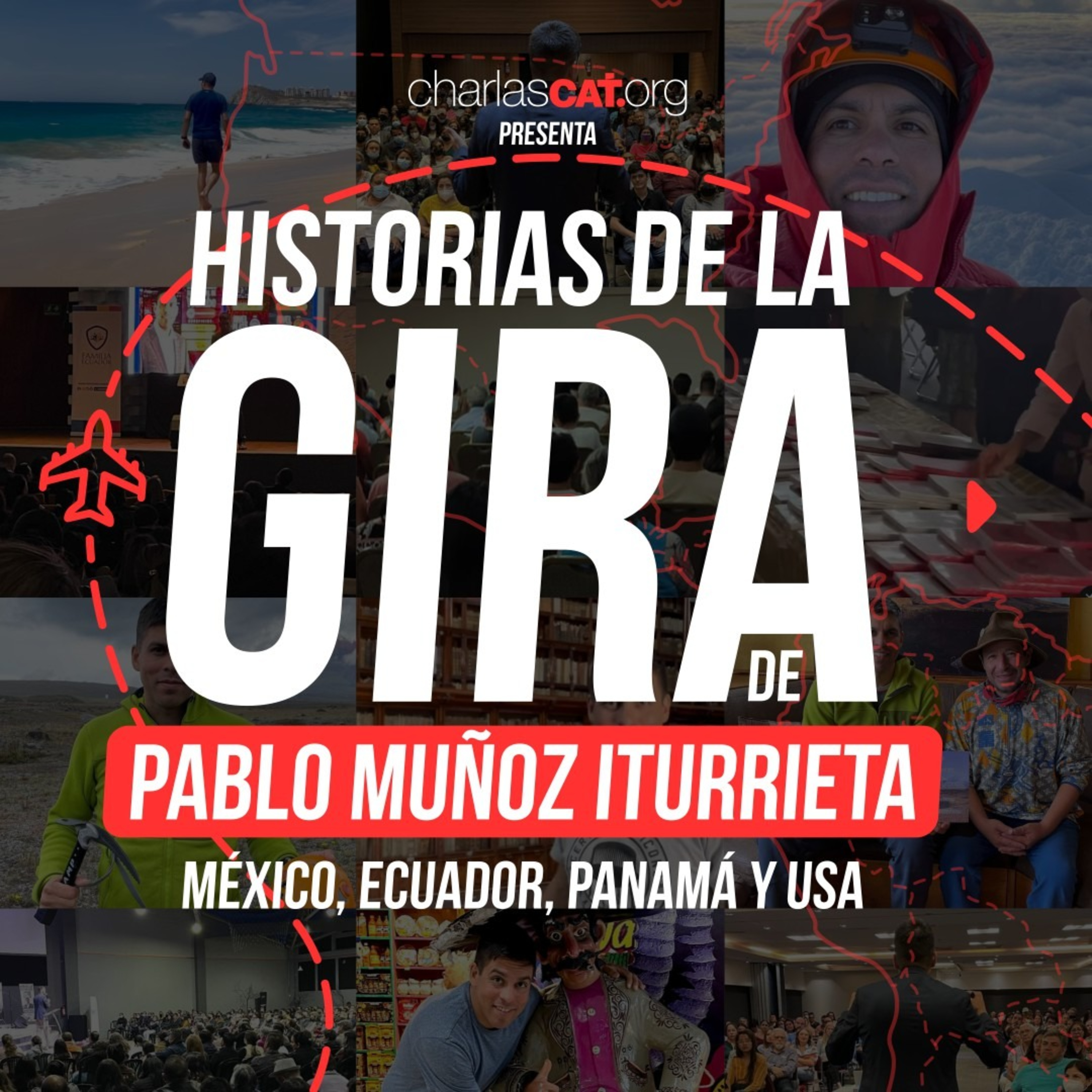 Pablo Munoz Iturrieta
