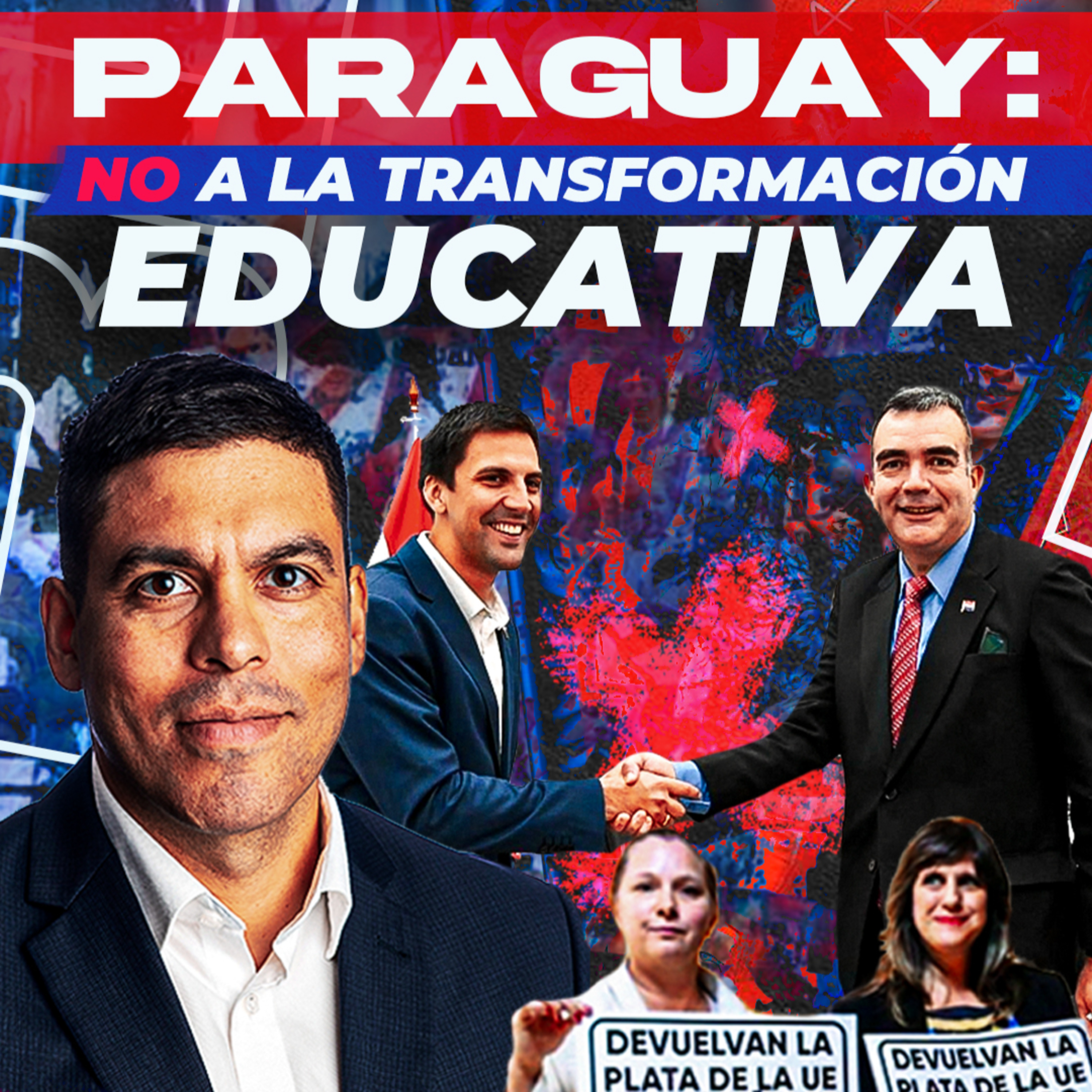 Pablo Munoz Iturrieta