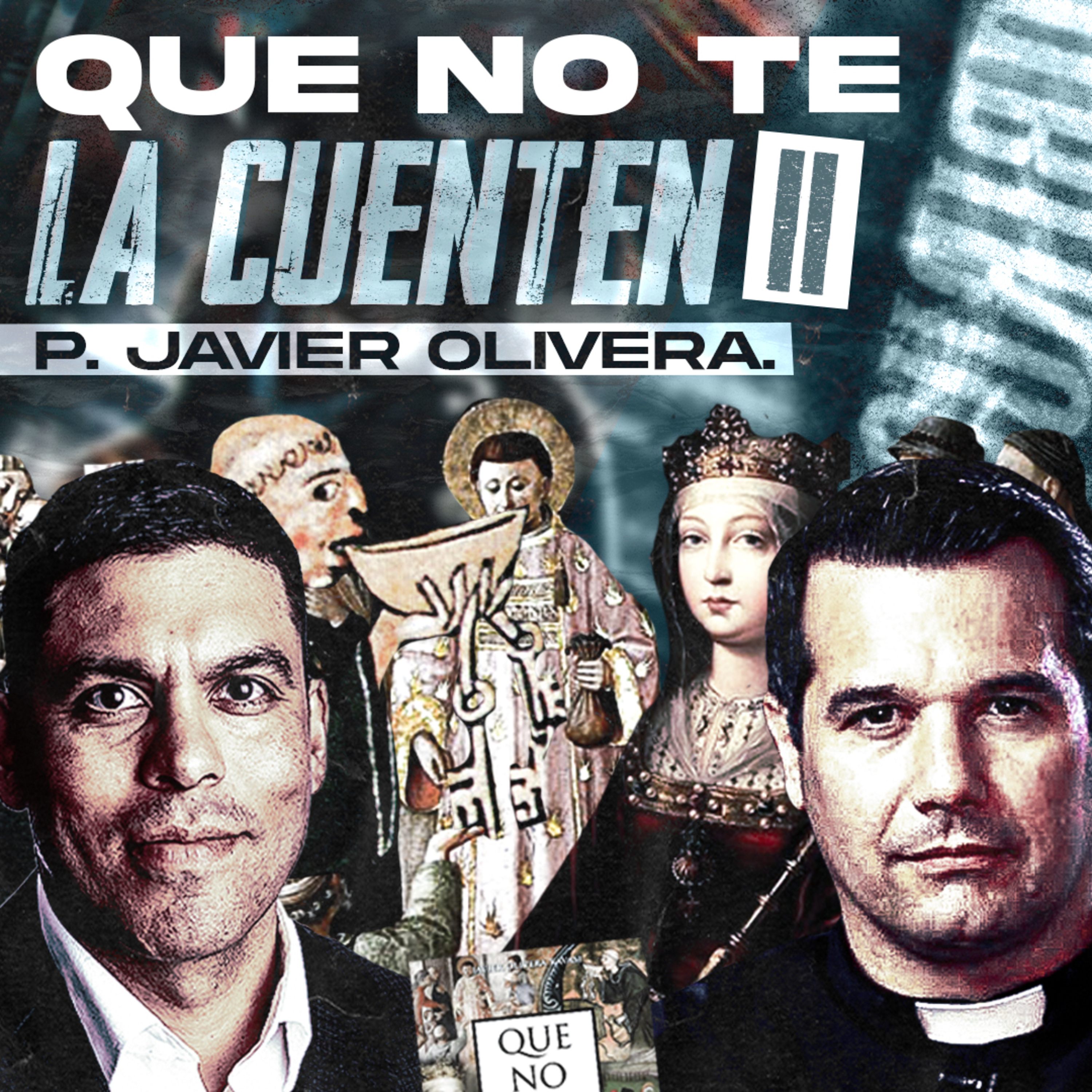 Pablo Munoz Iturrieta
