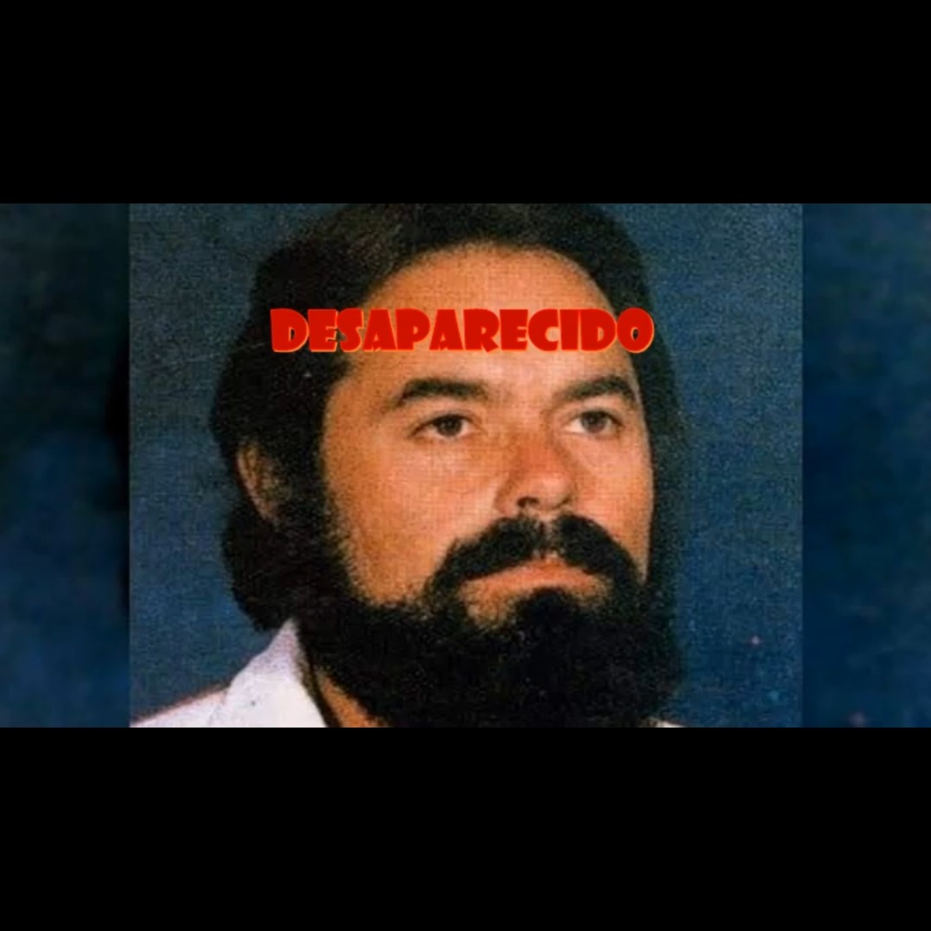 El caso de Jacobo(casos perturbadores en México serie ep1)👀 episode artwork