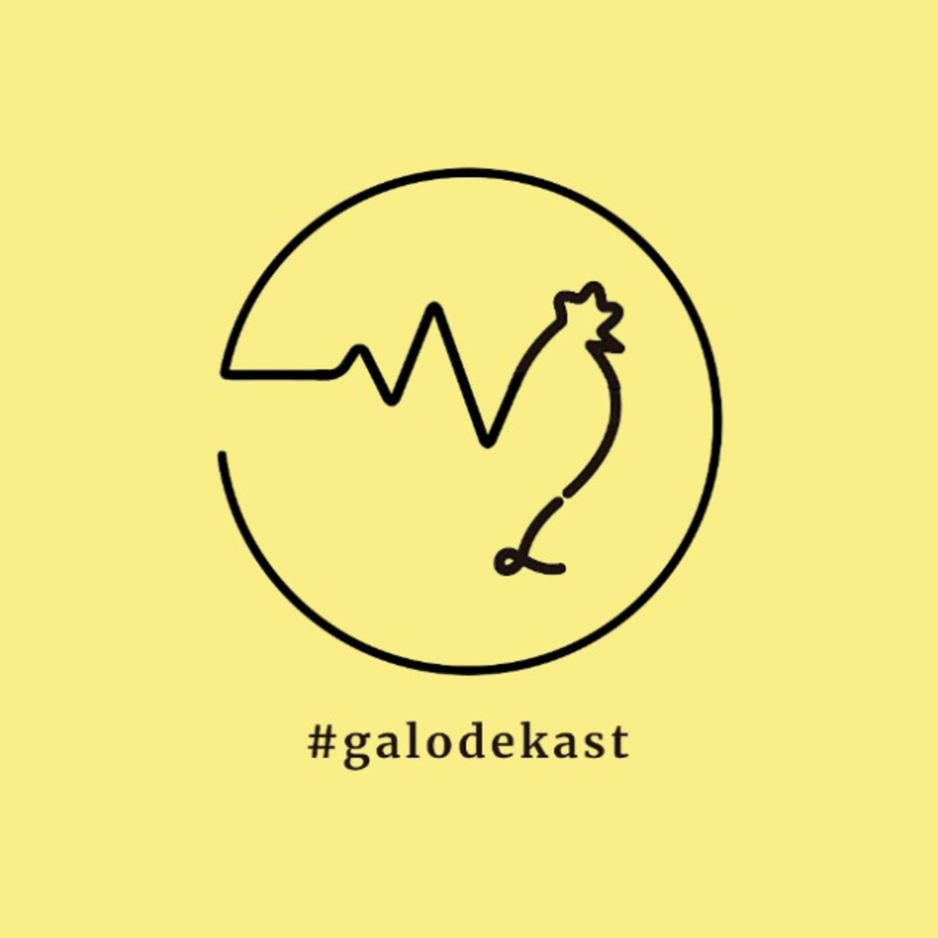 Galo de Kast