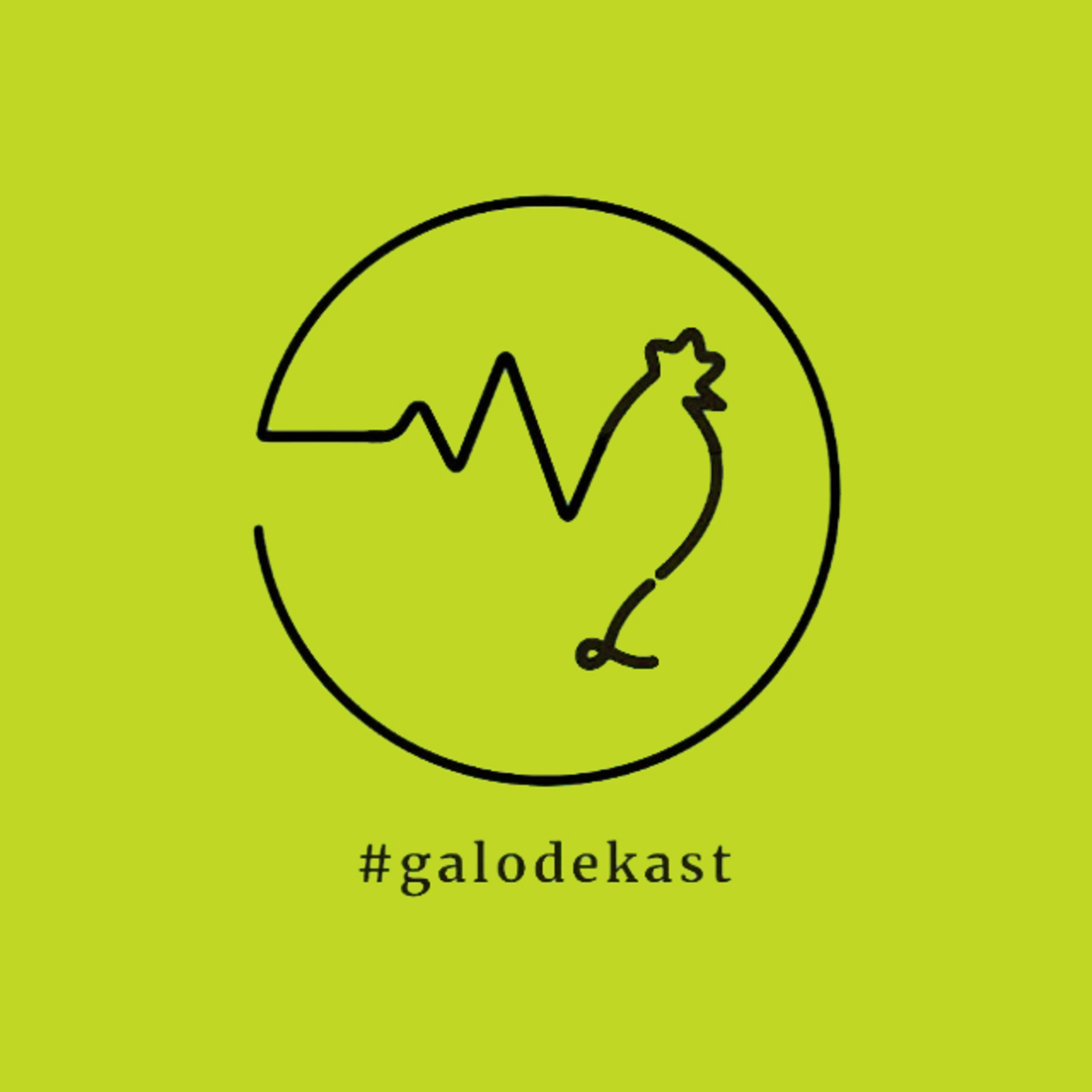 Galo de Kast
