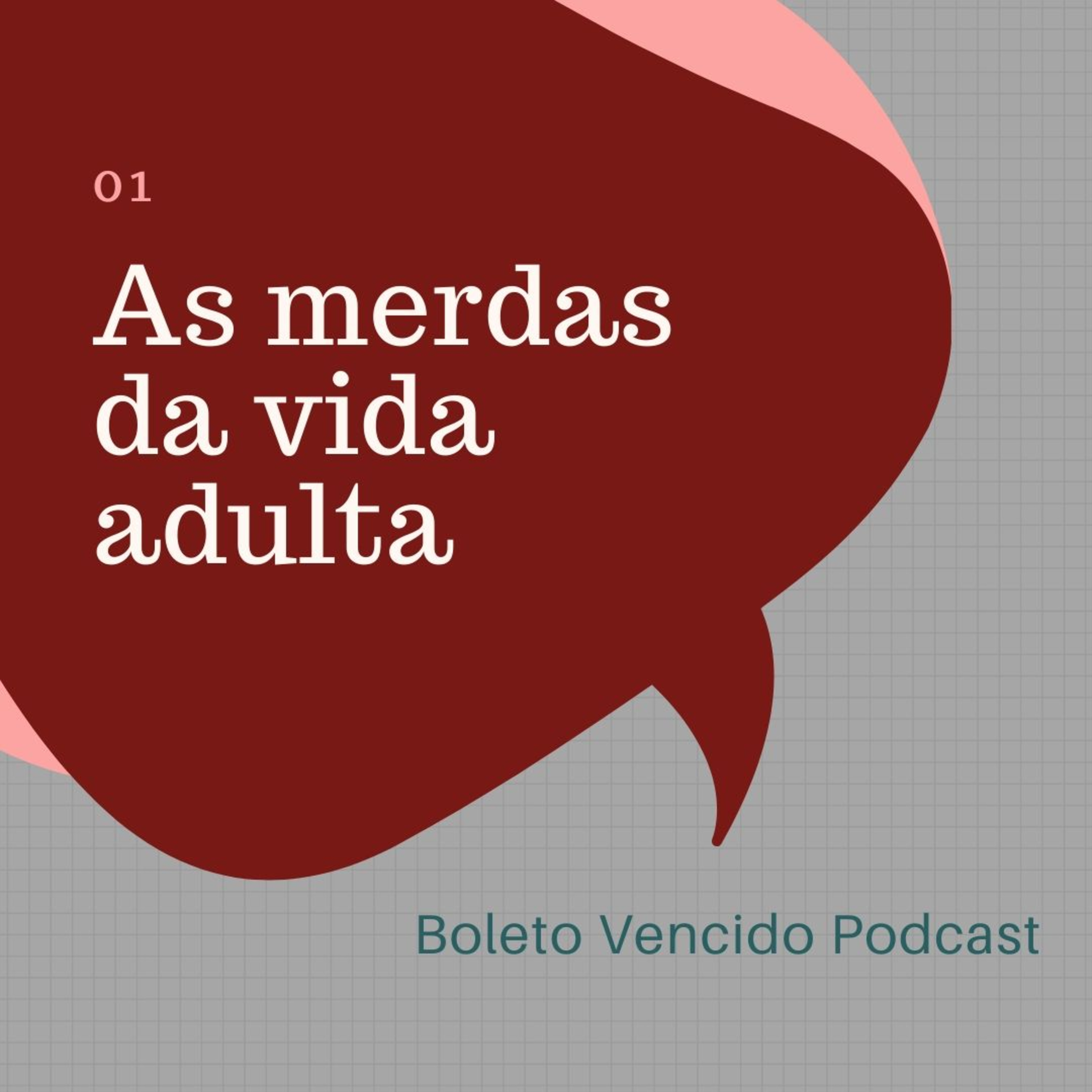 Boleto Vencido