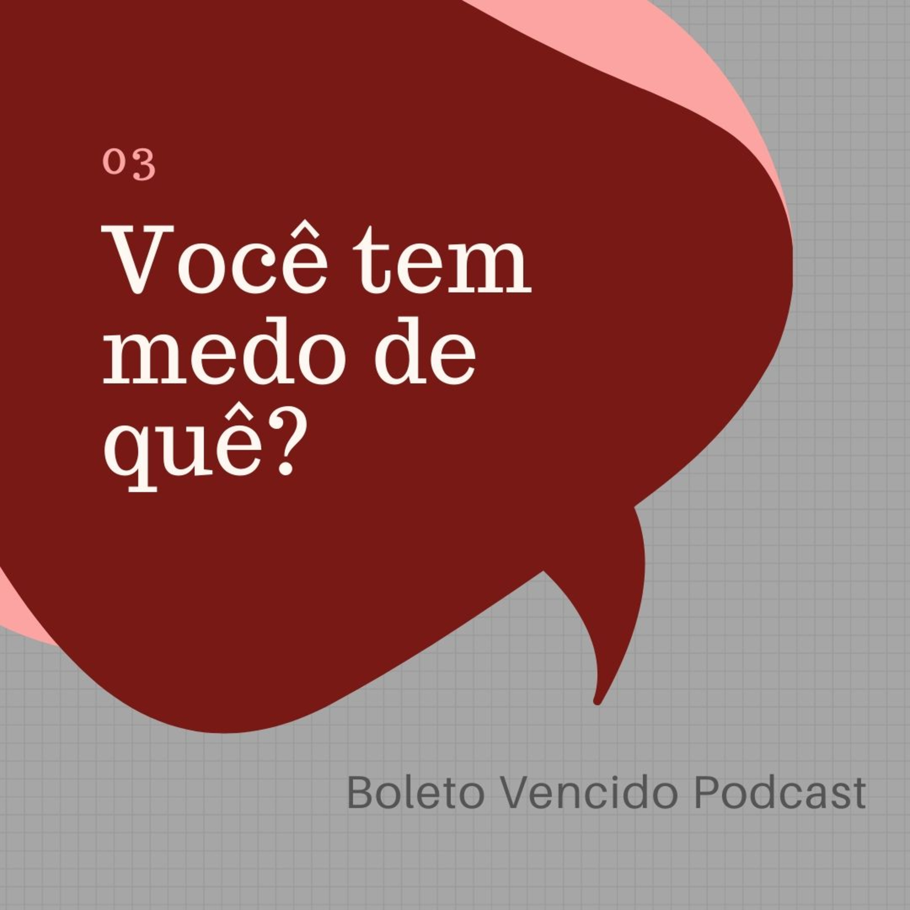 Boleto Vencido