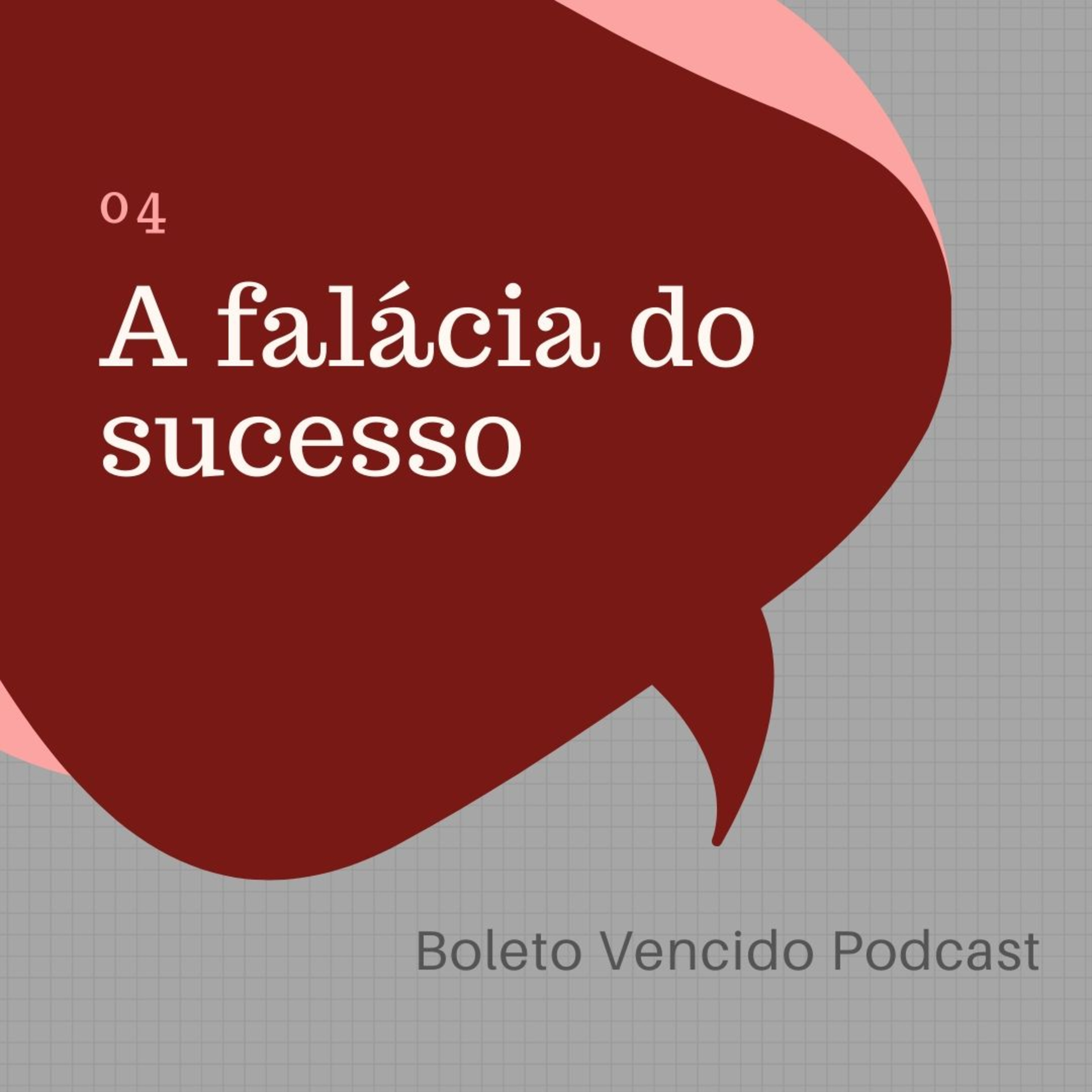 Boleto Vencido