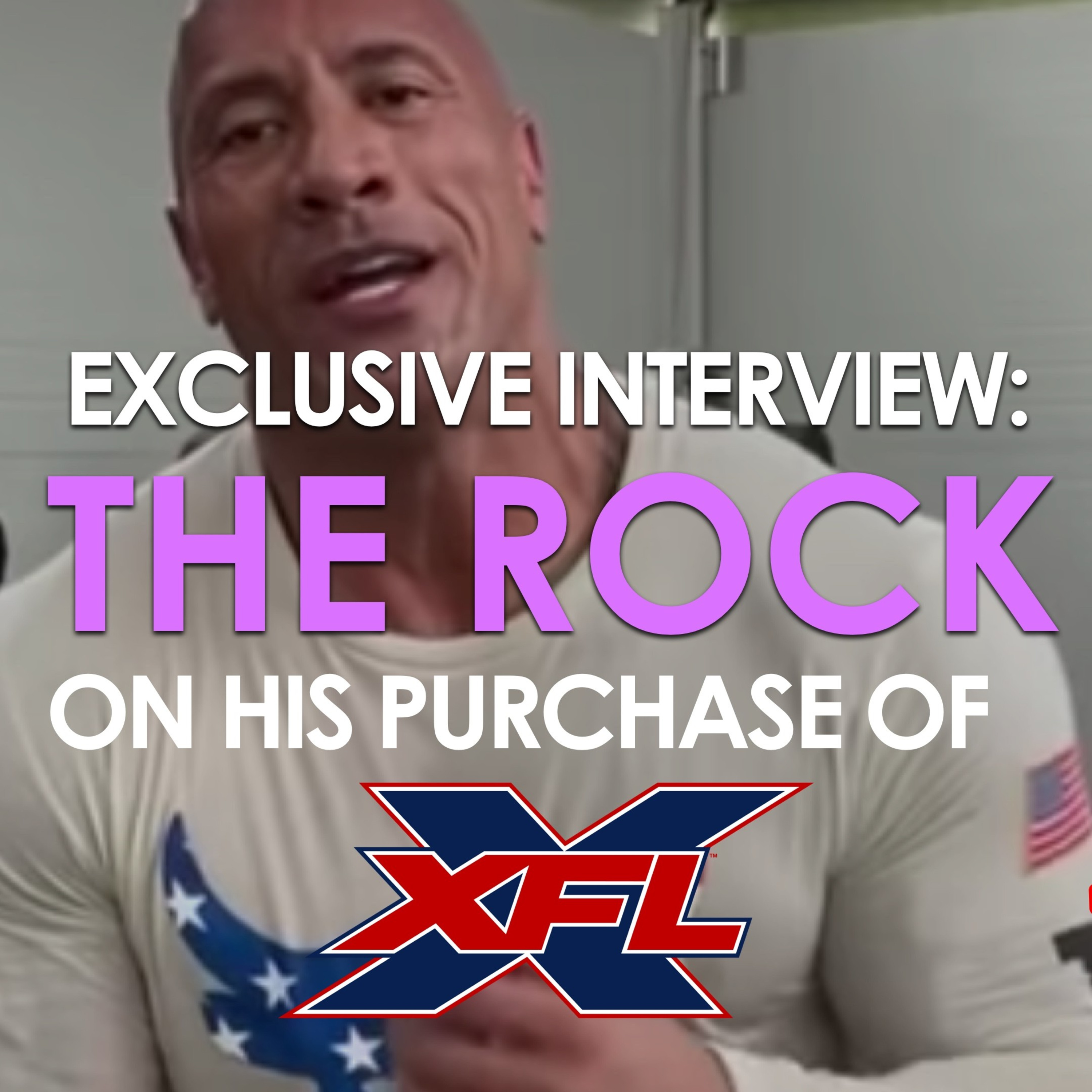 The A2theK Wrestling Show