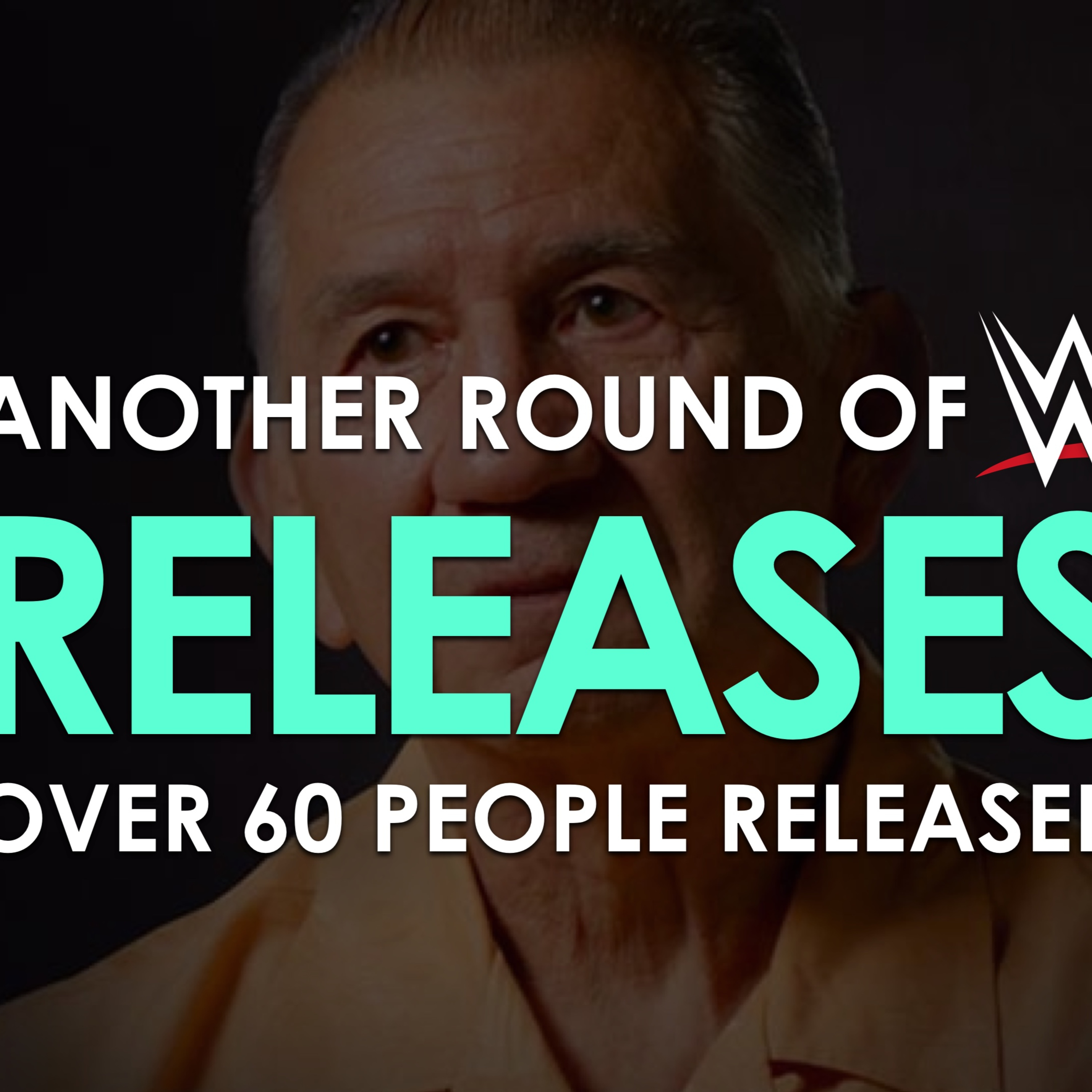 The A2theK Wrestling Show