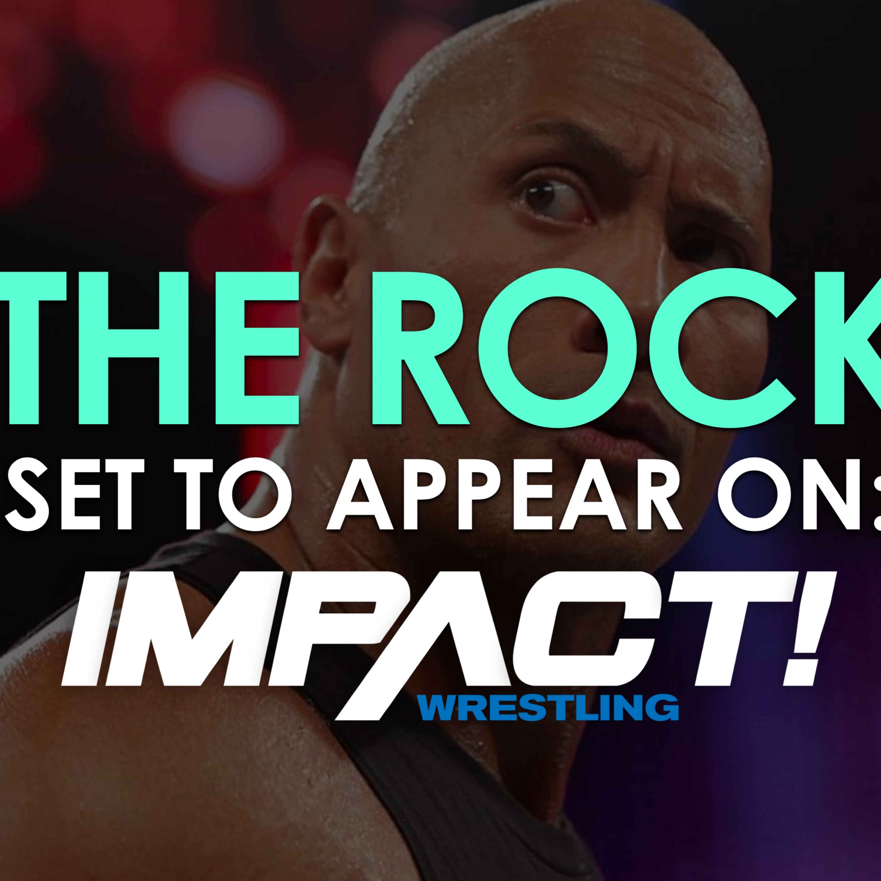 The A2theK Wrestling Show