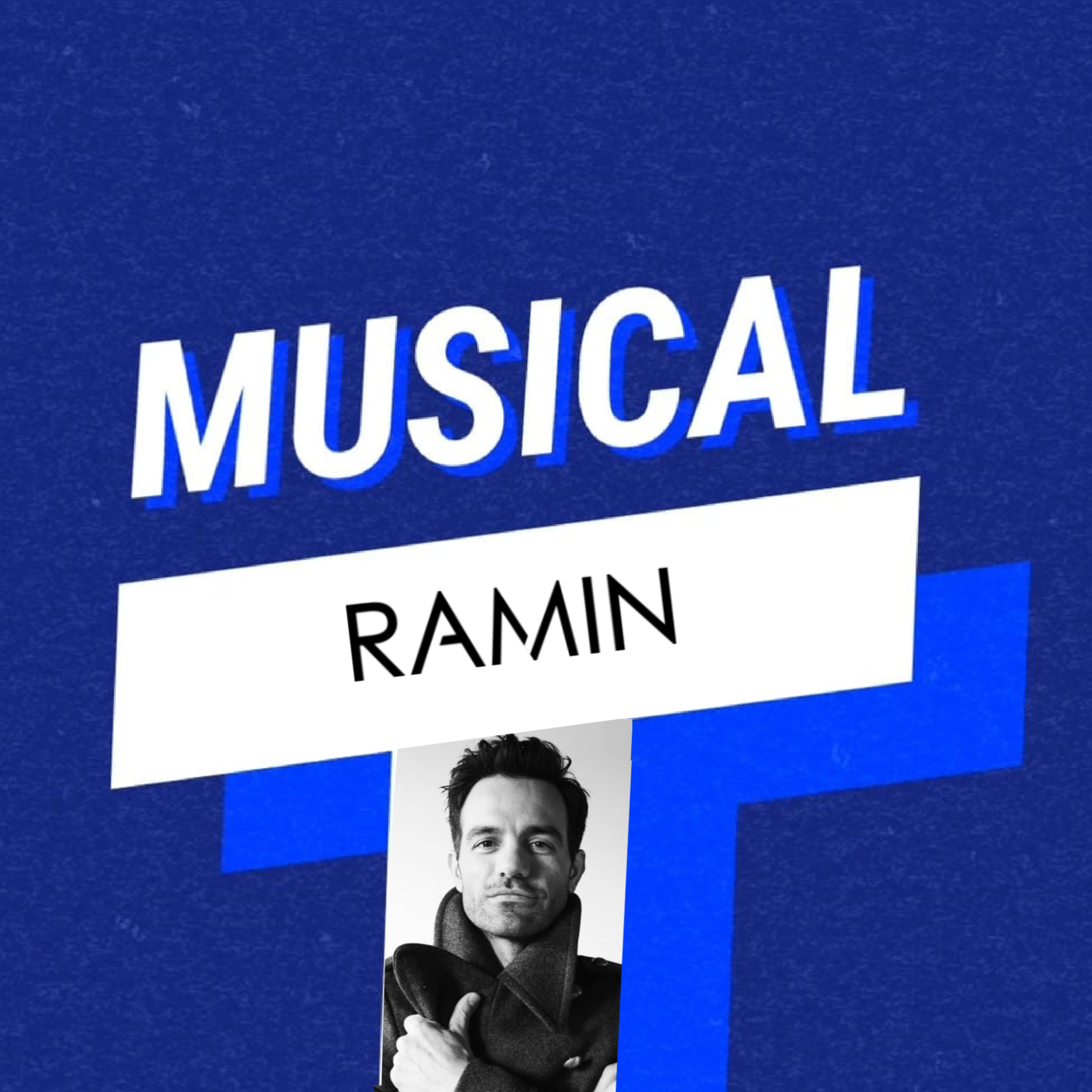 Musical T