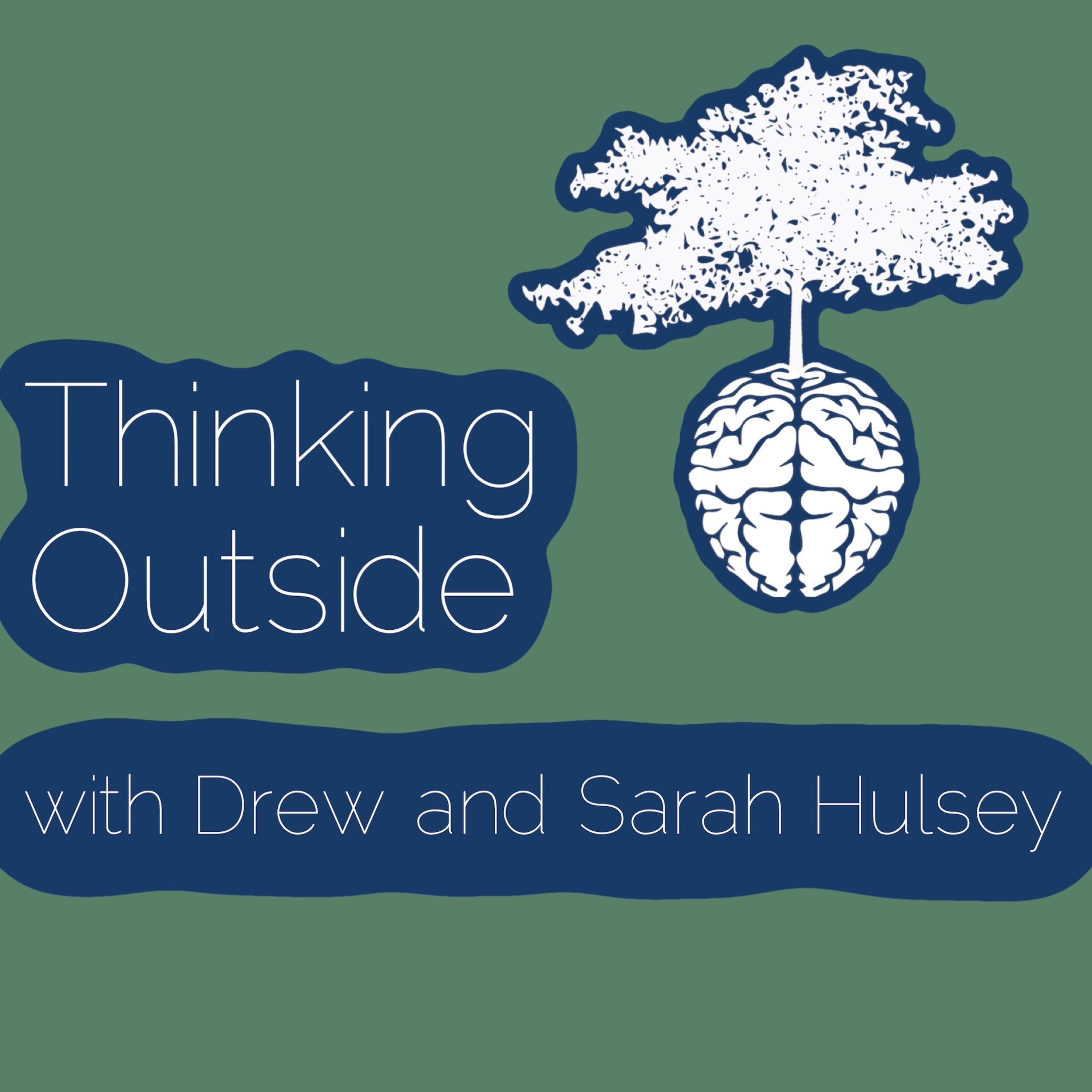 Thinking Outside