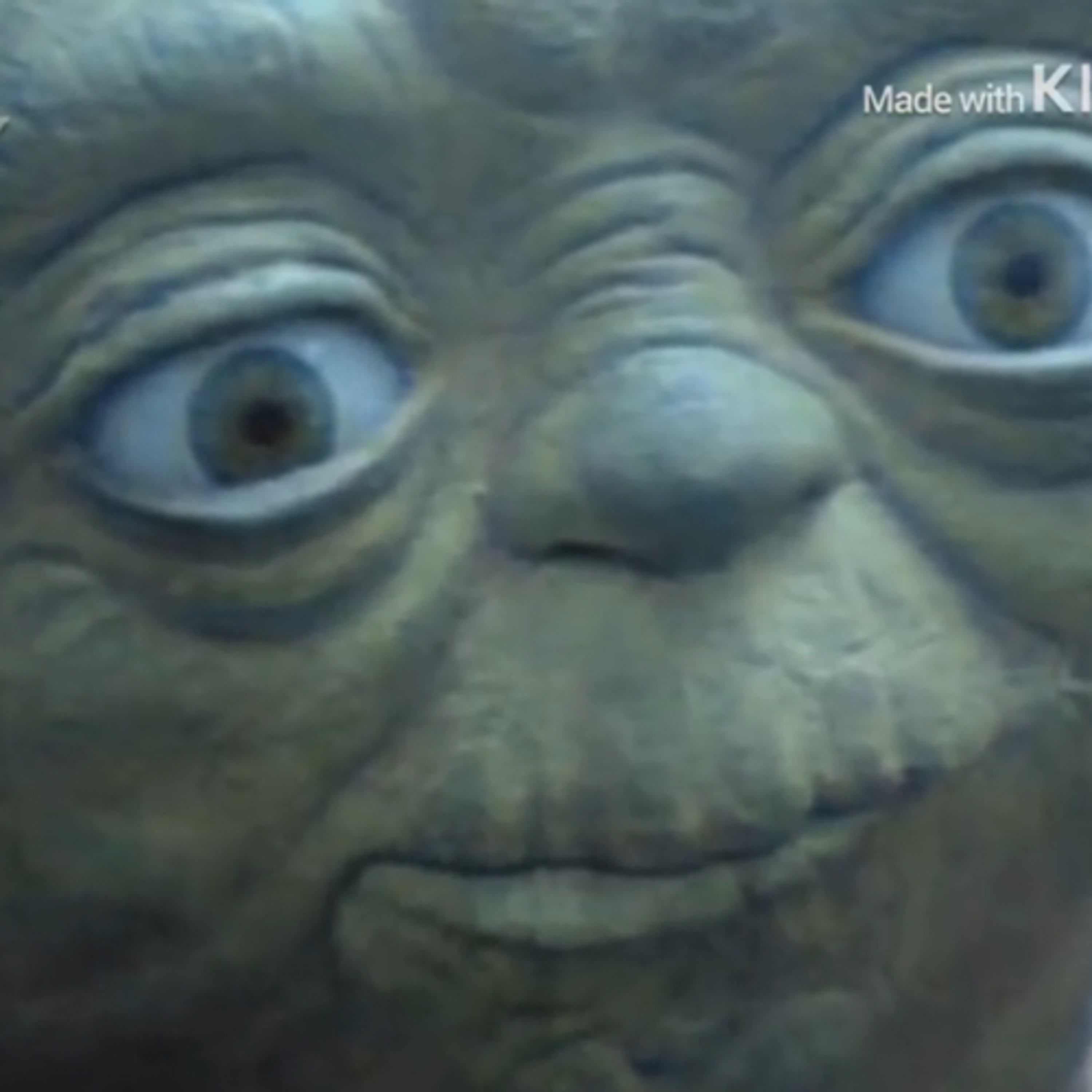 tHe fIrSt EpIsode