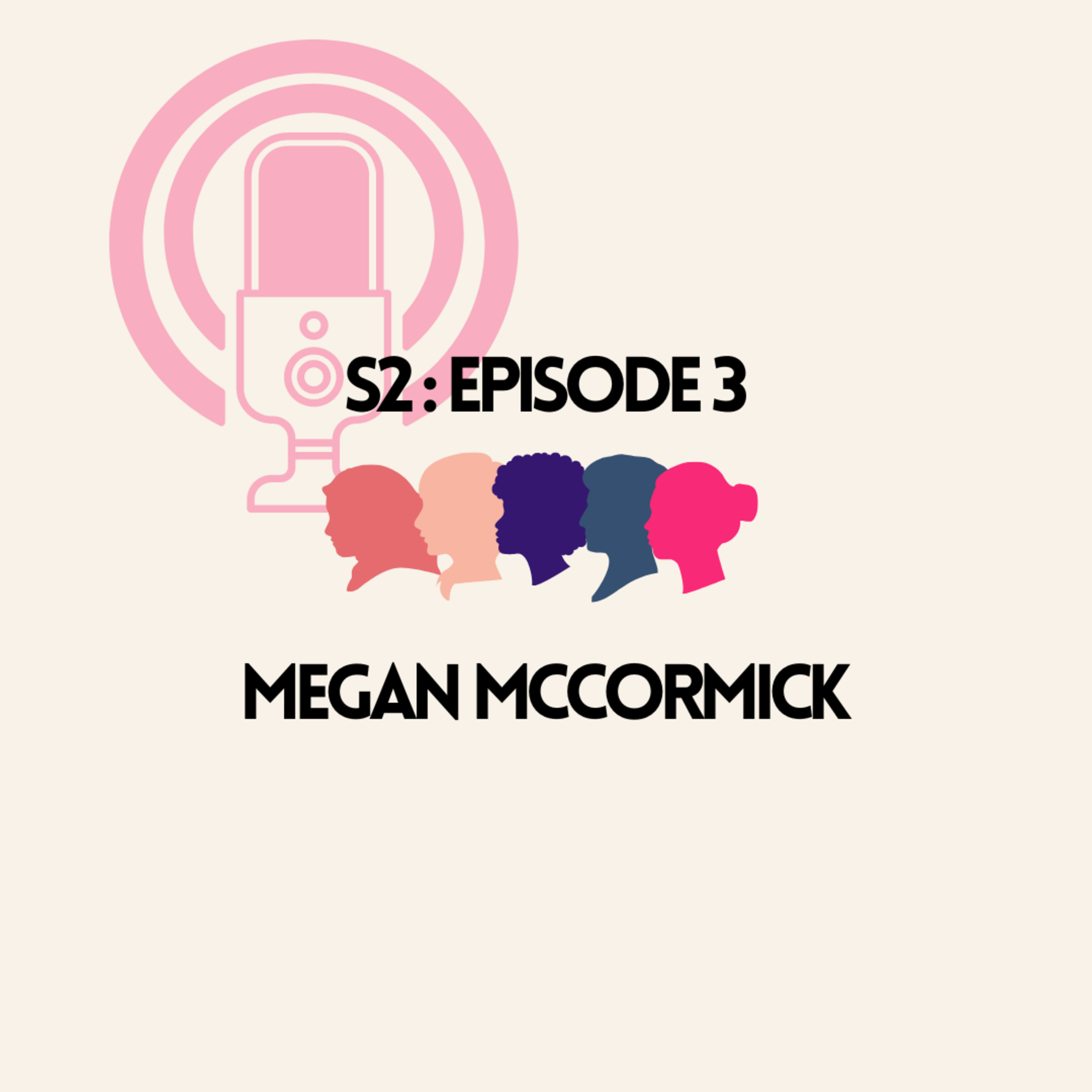 Women & Theatre Podcast