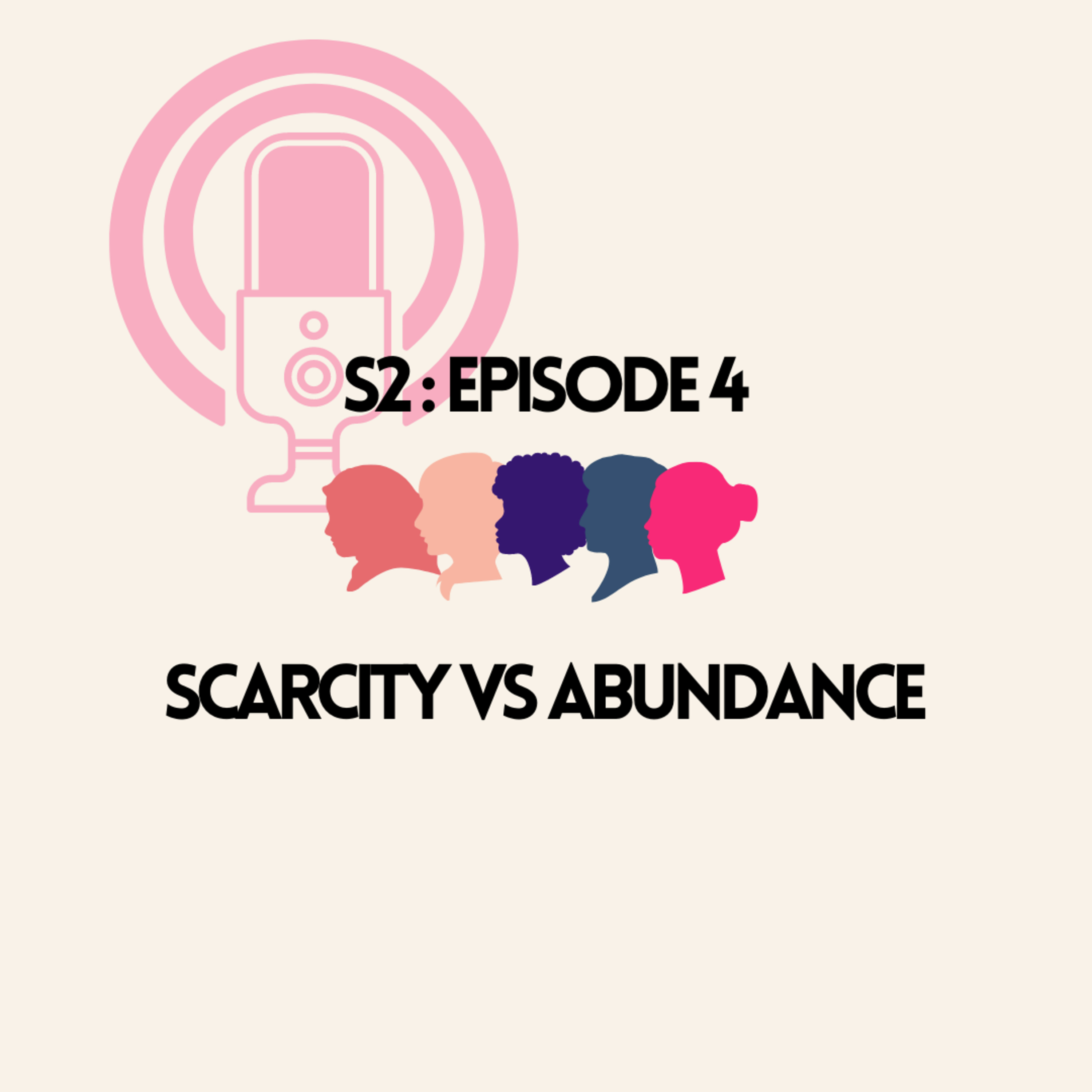 Women & Theatre Podcast