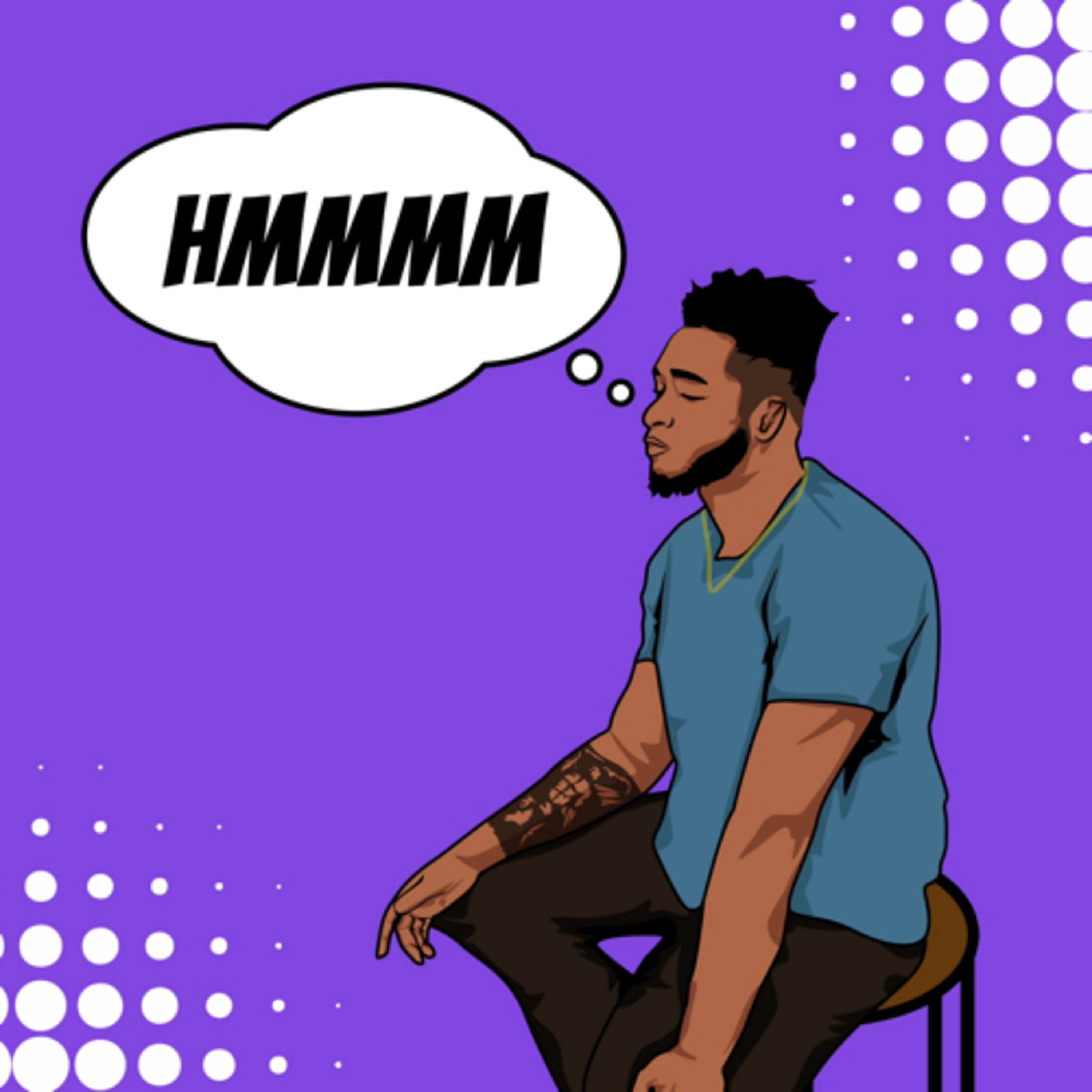 The Habitual Project