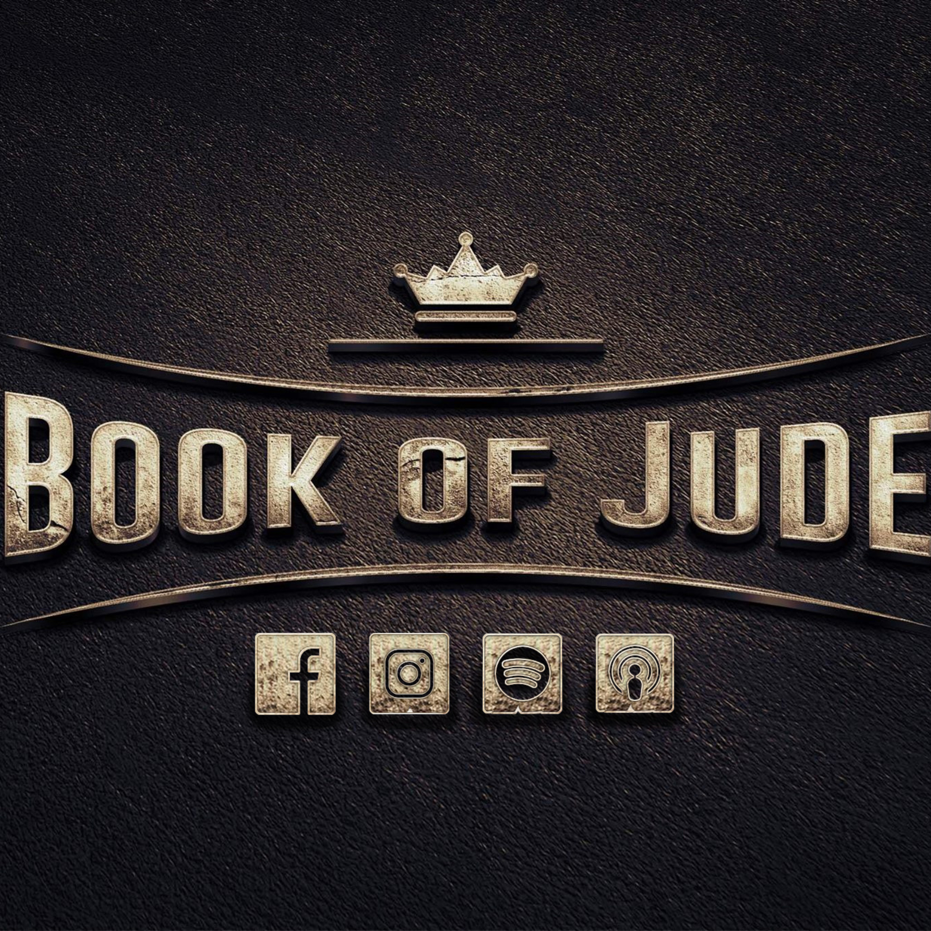 #12 Judge Not, Mormonism, Parents  episode artwork