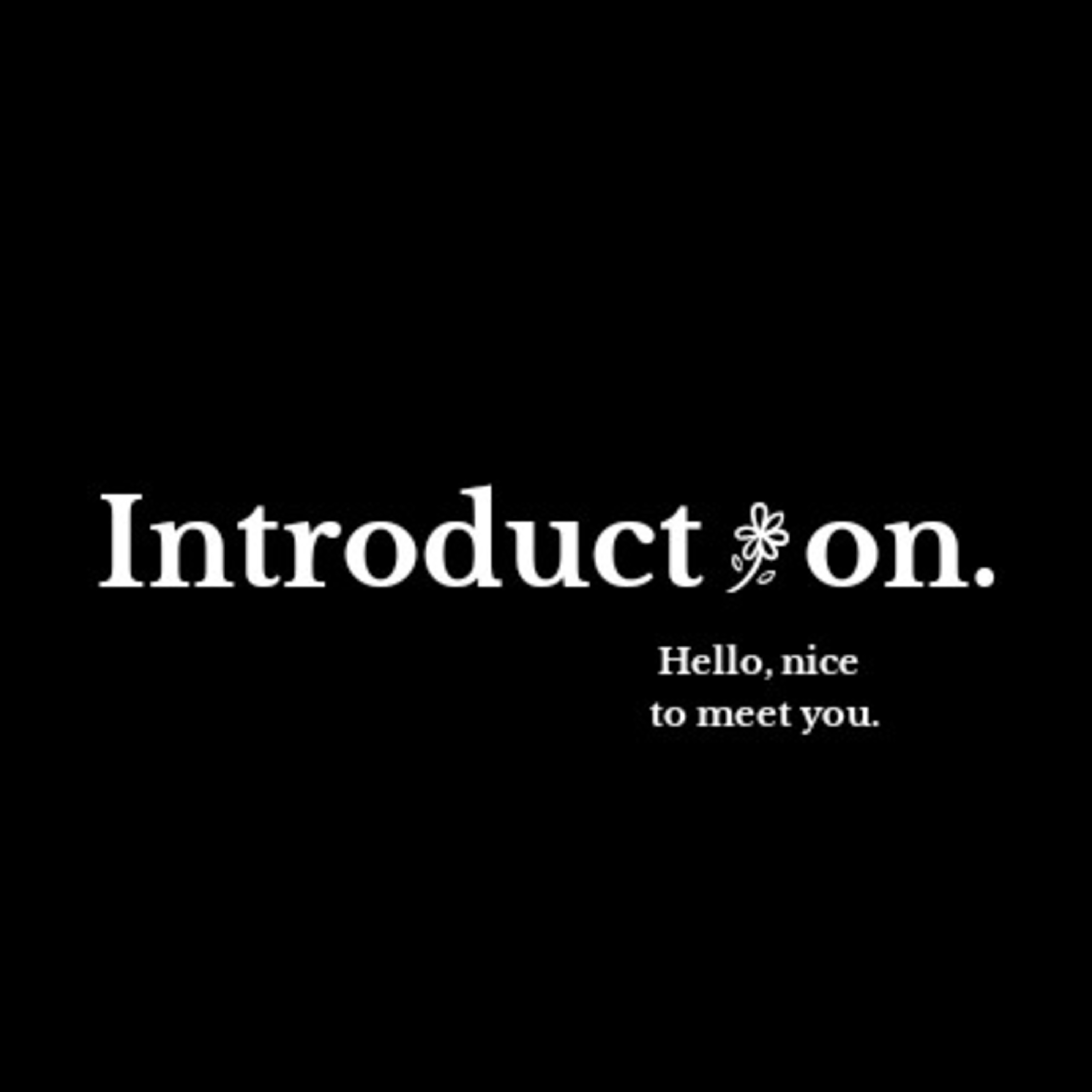 00. What is Psychè?