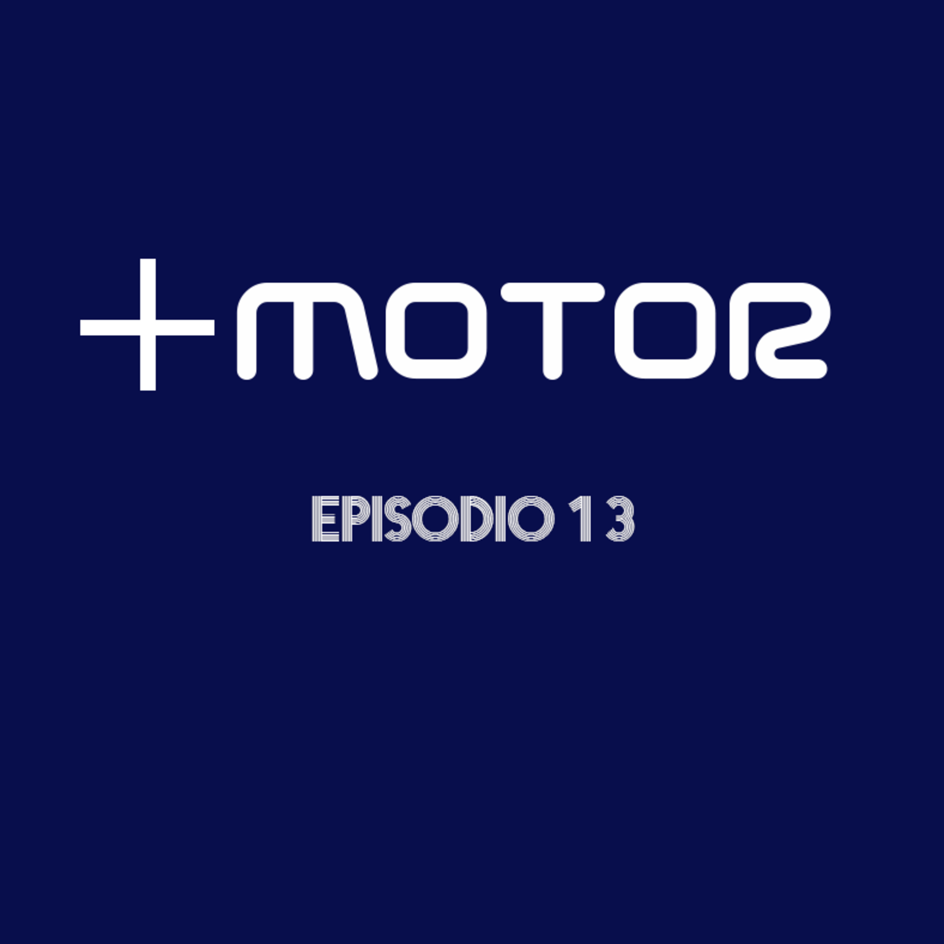 Mas Motor