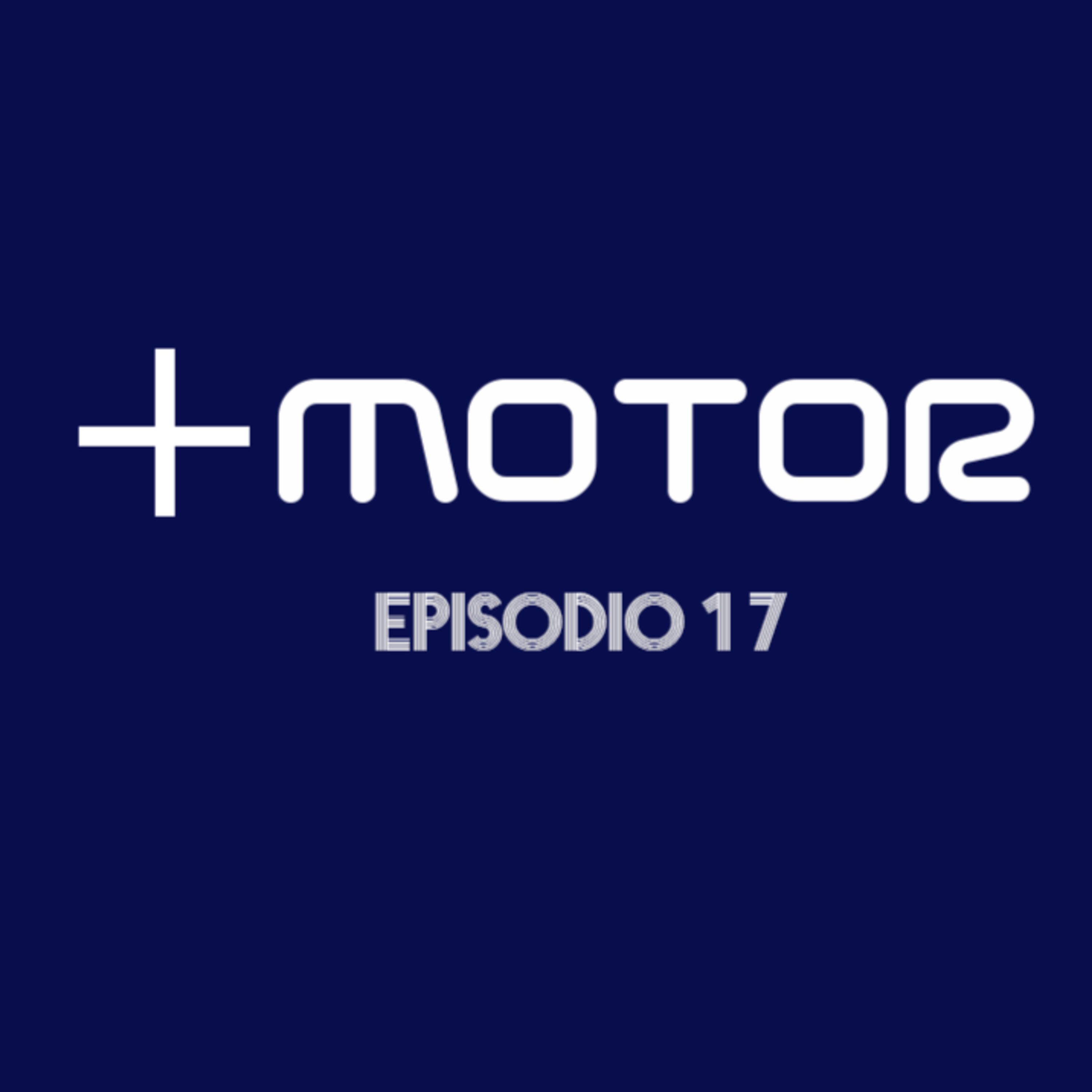 Mas Motor